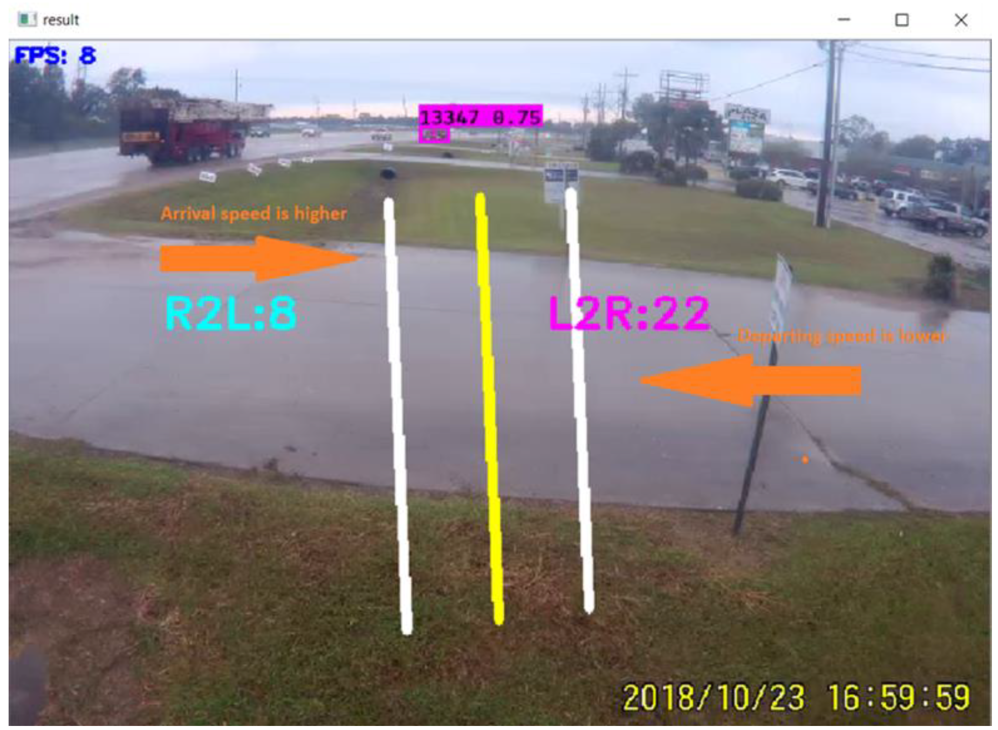 Jimaging 09 00131 g005