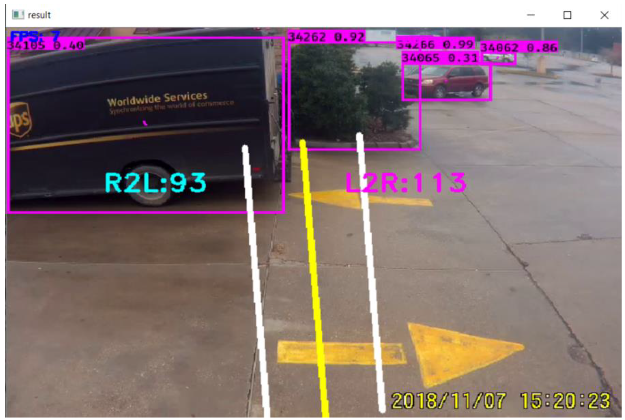 Jimaging 09 00131 g006