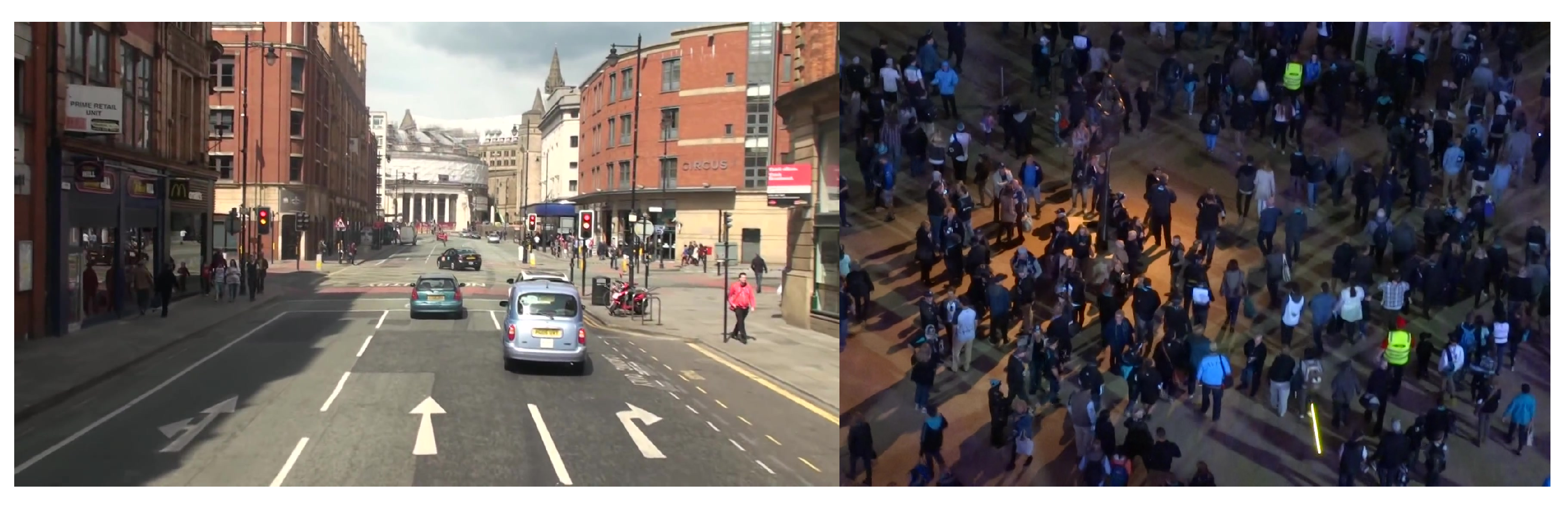 Jimaging 09 00132 g005 Jimaging 09 00132 g005