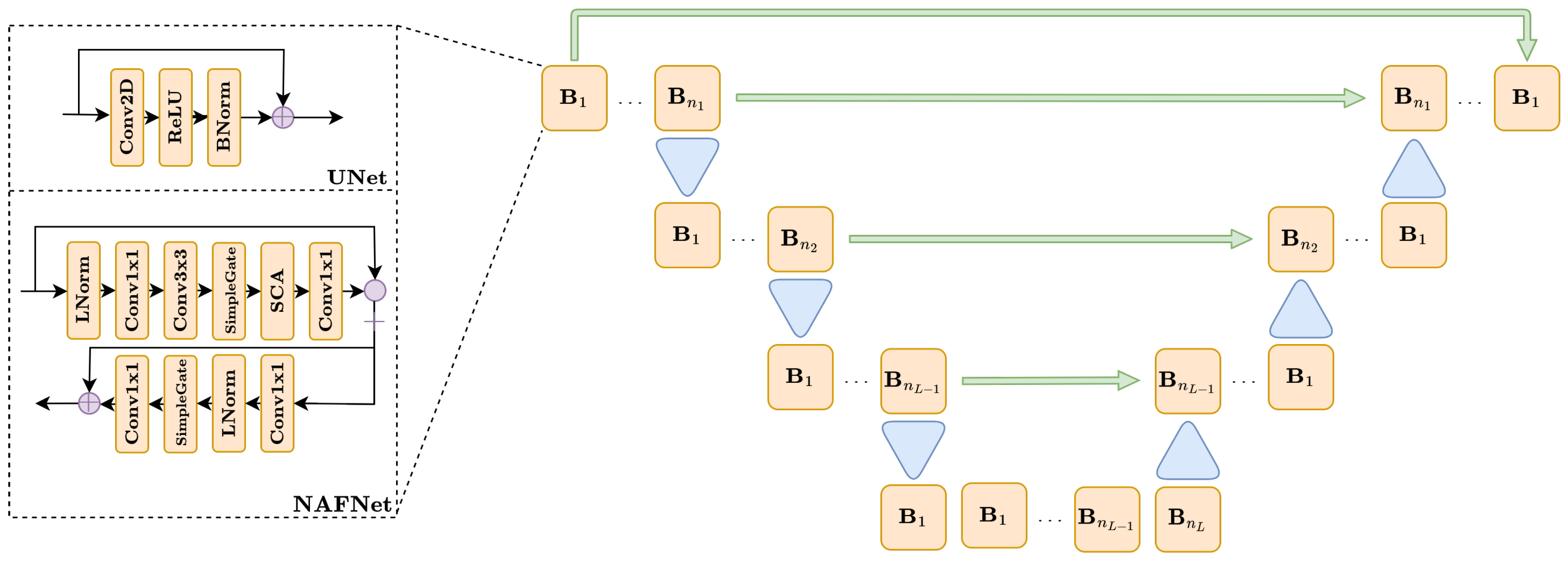 Jimaging 09 00133 g002