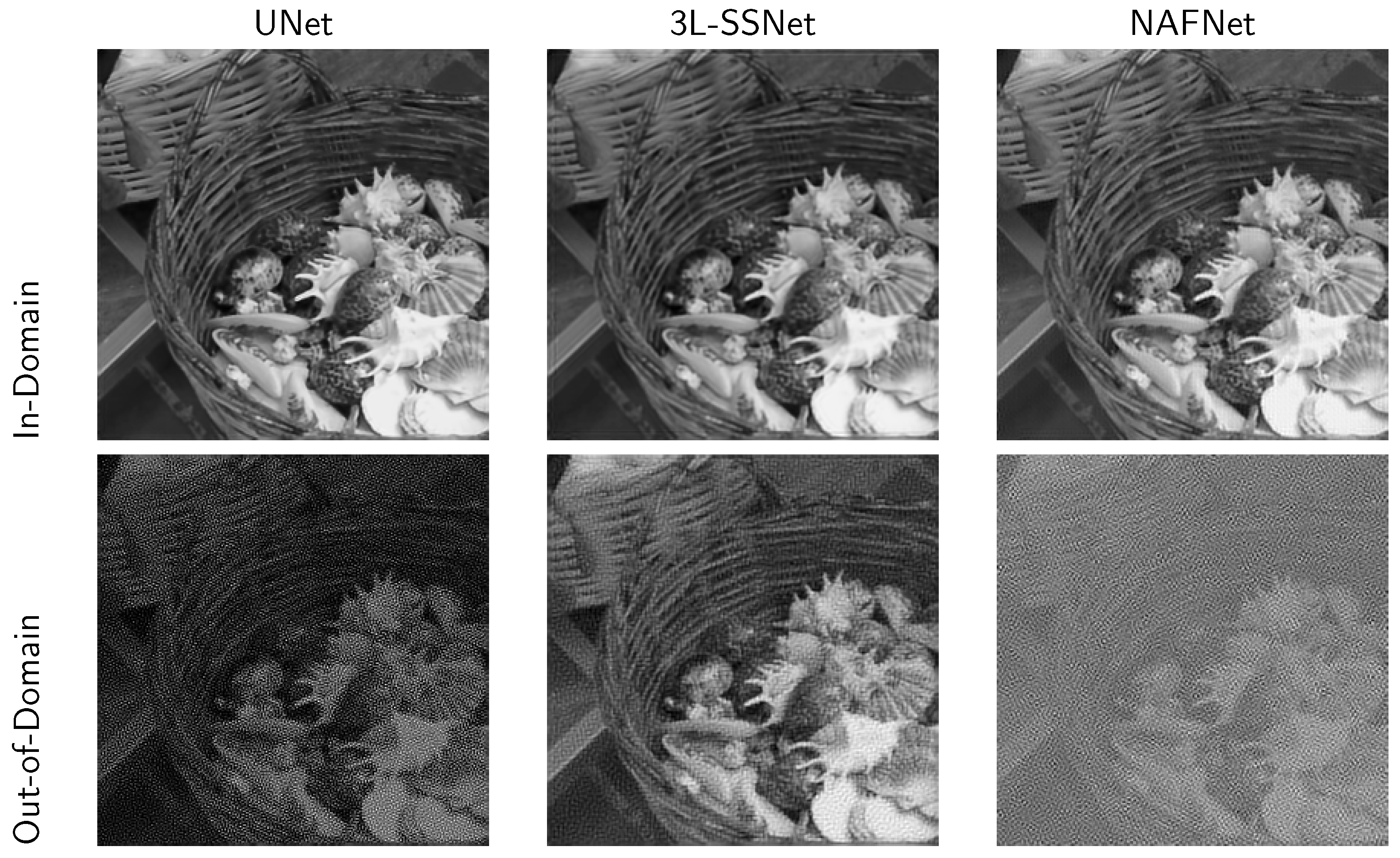 Jimaging 09 00133 g004