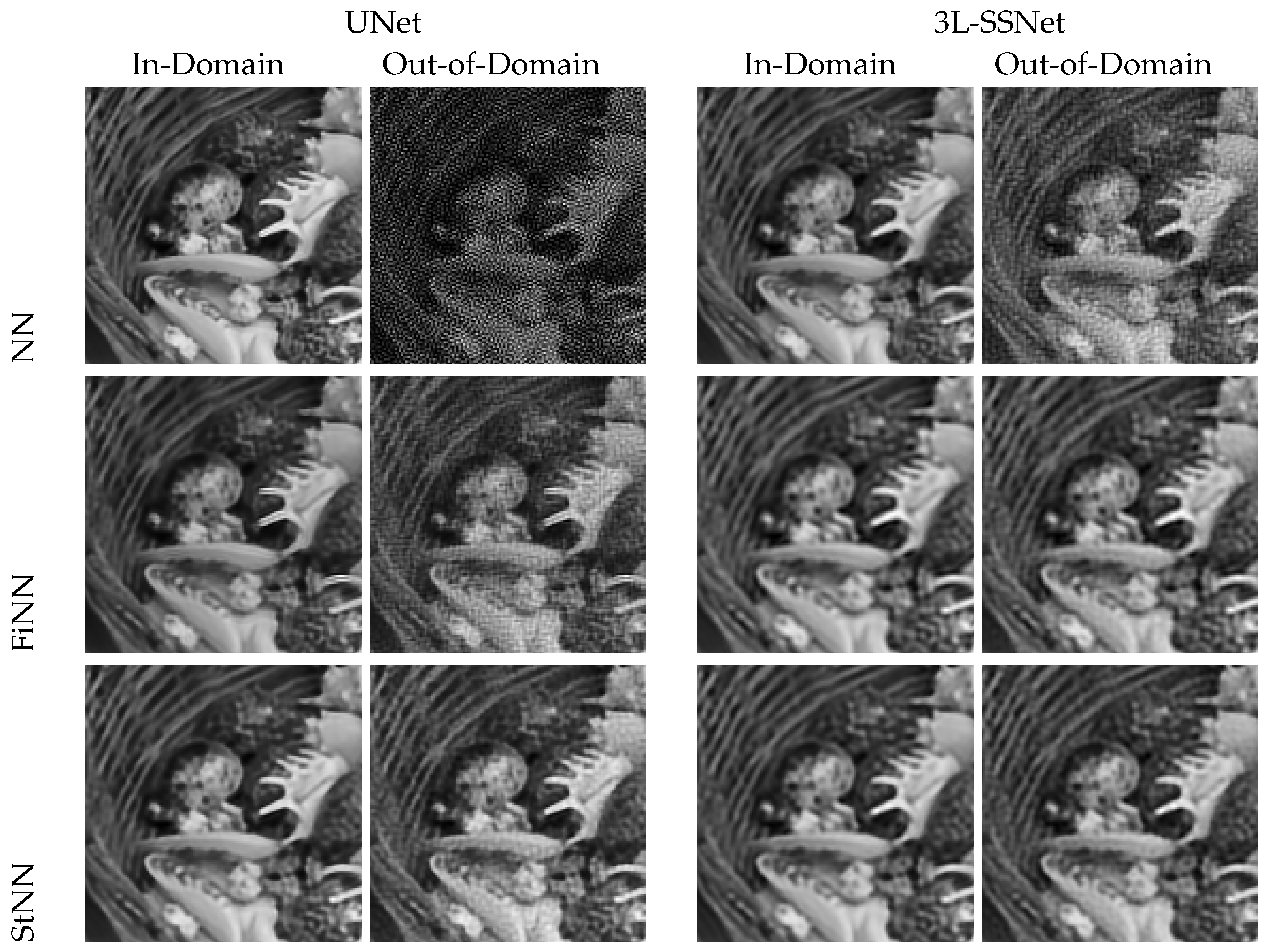 Jimaging 09 00133 g005