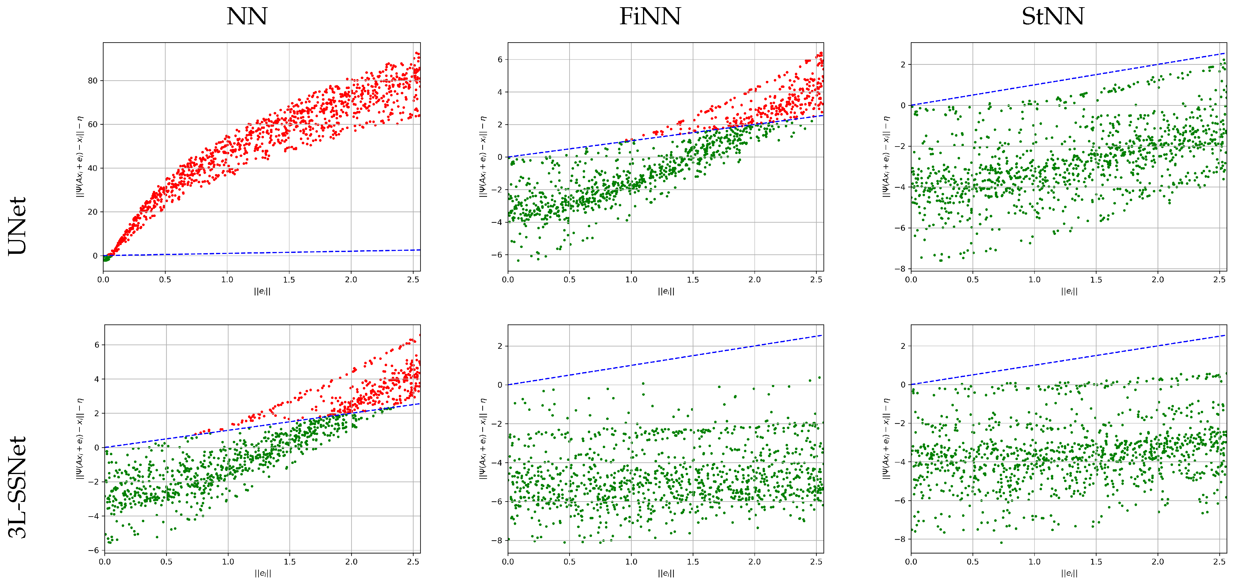 Jimaging 09 00133 g006