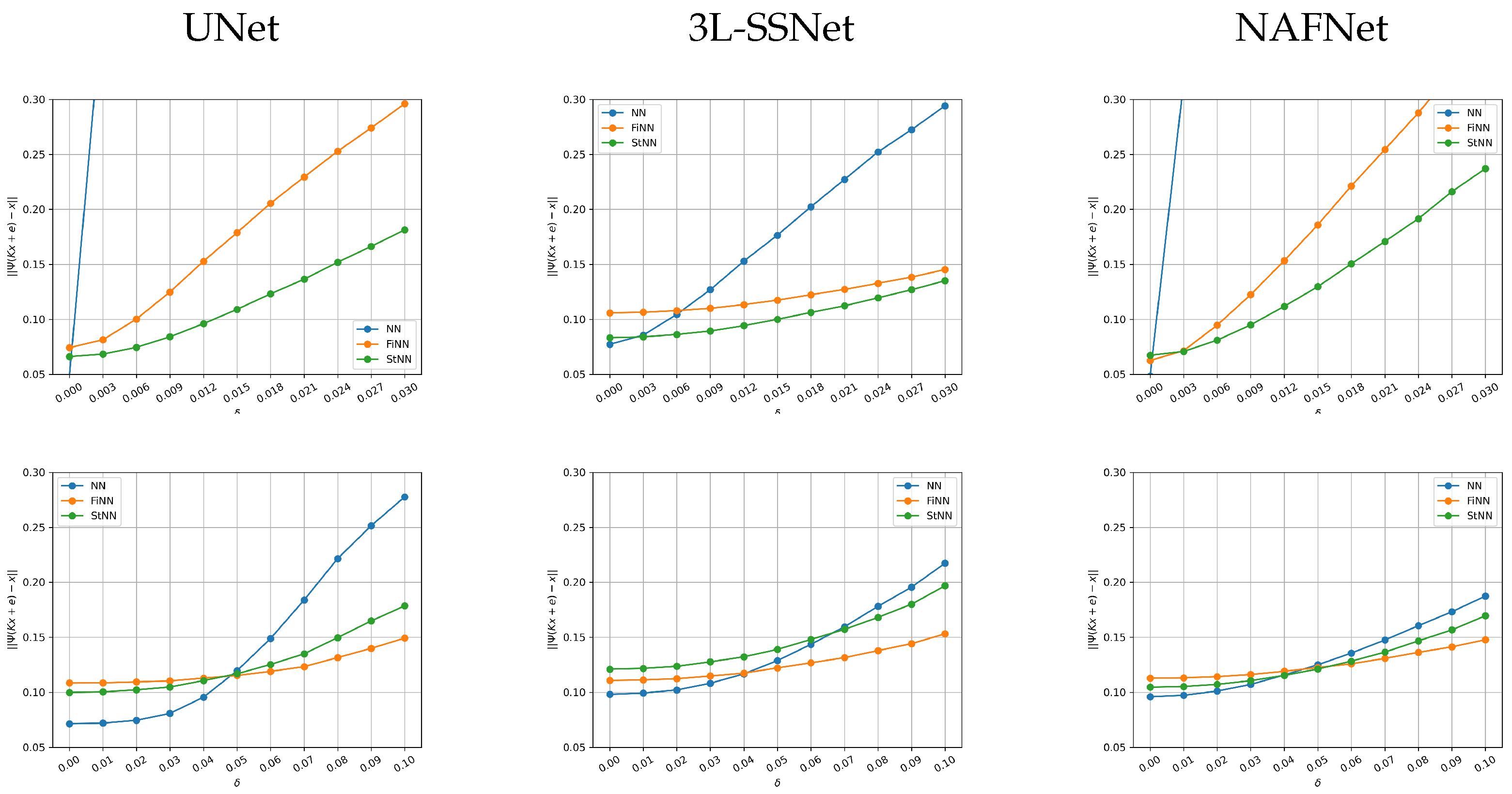 Jimaging 09 00133 g009