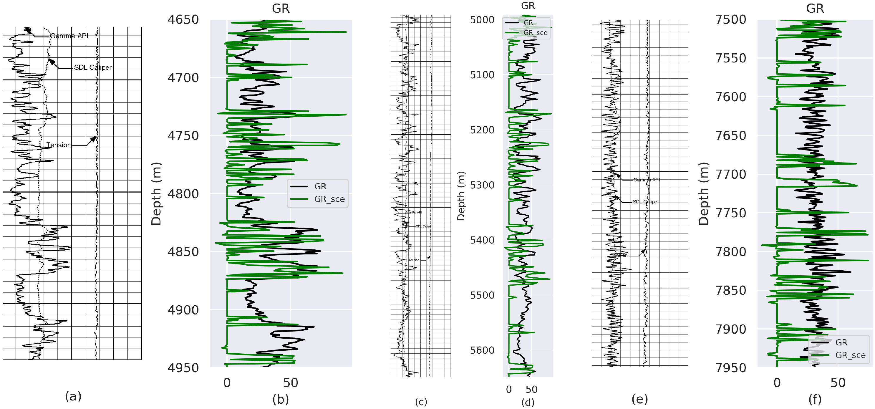 Jimaging 09 00136 g004 550