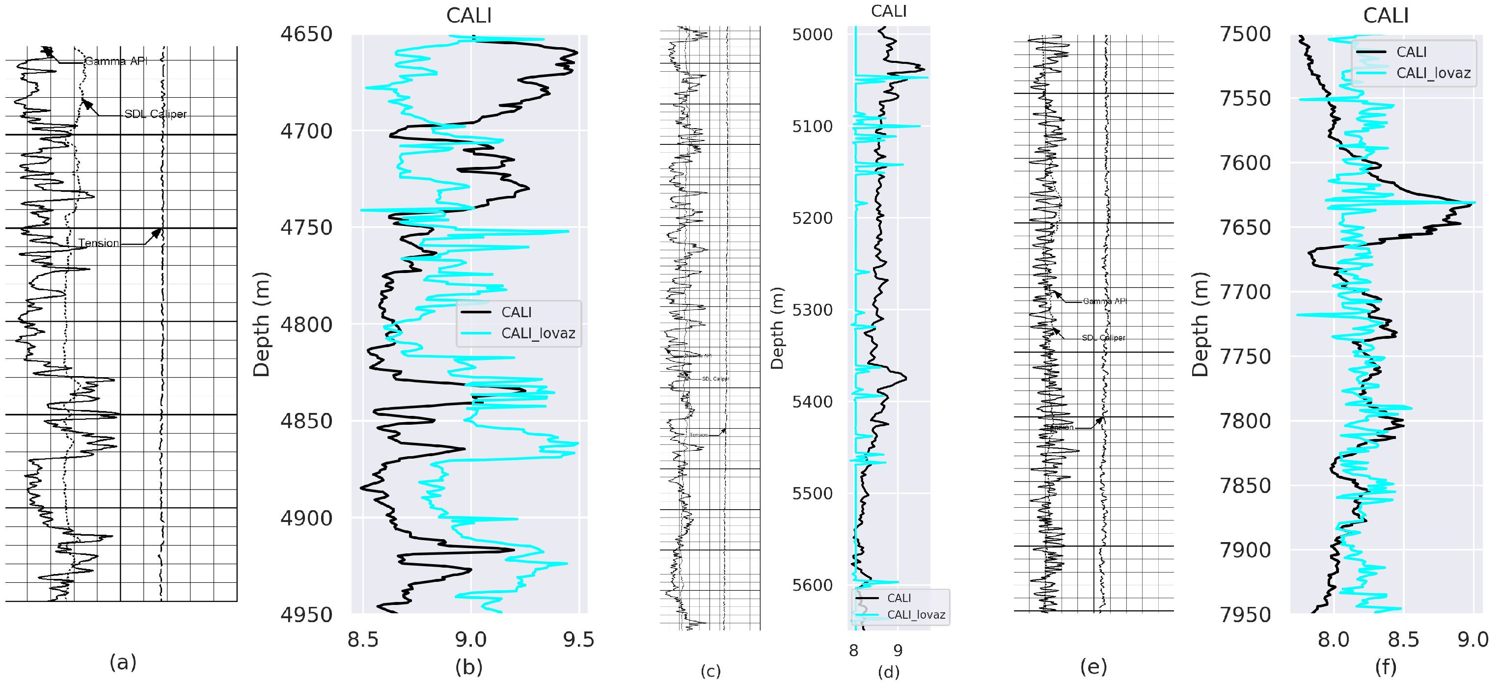 Jimaging 09 00136 g006 550
