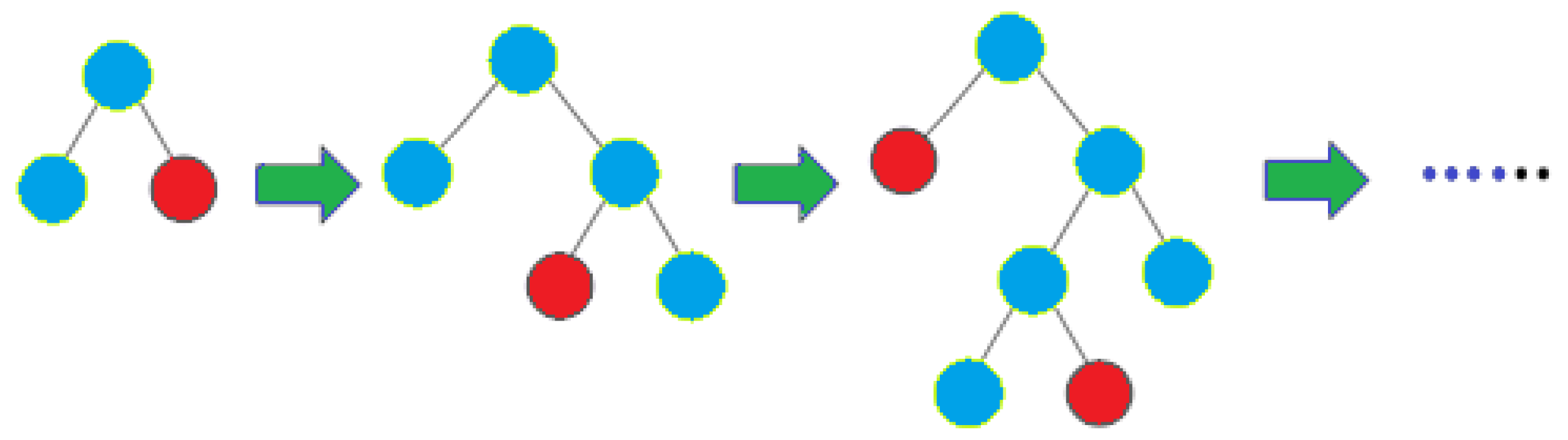 Jimaging 09 00138 g004