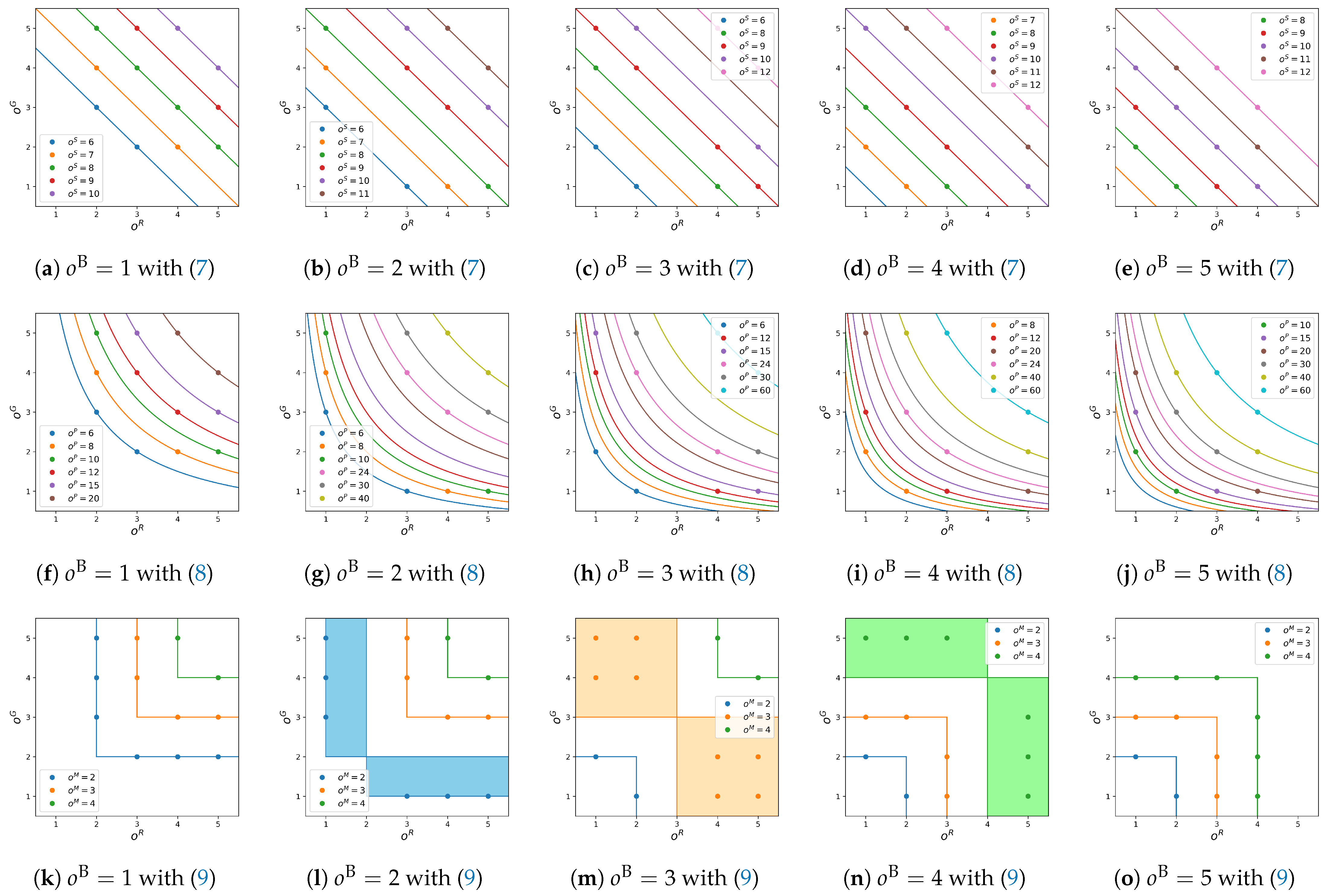 Jimaging 09 00139 g003