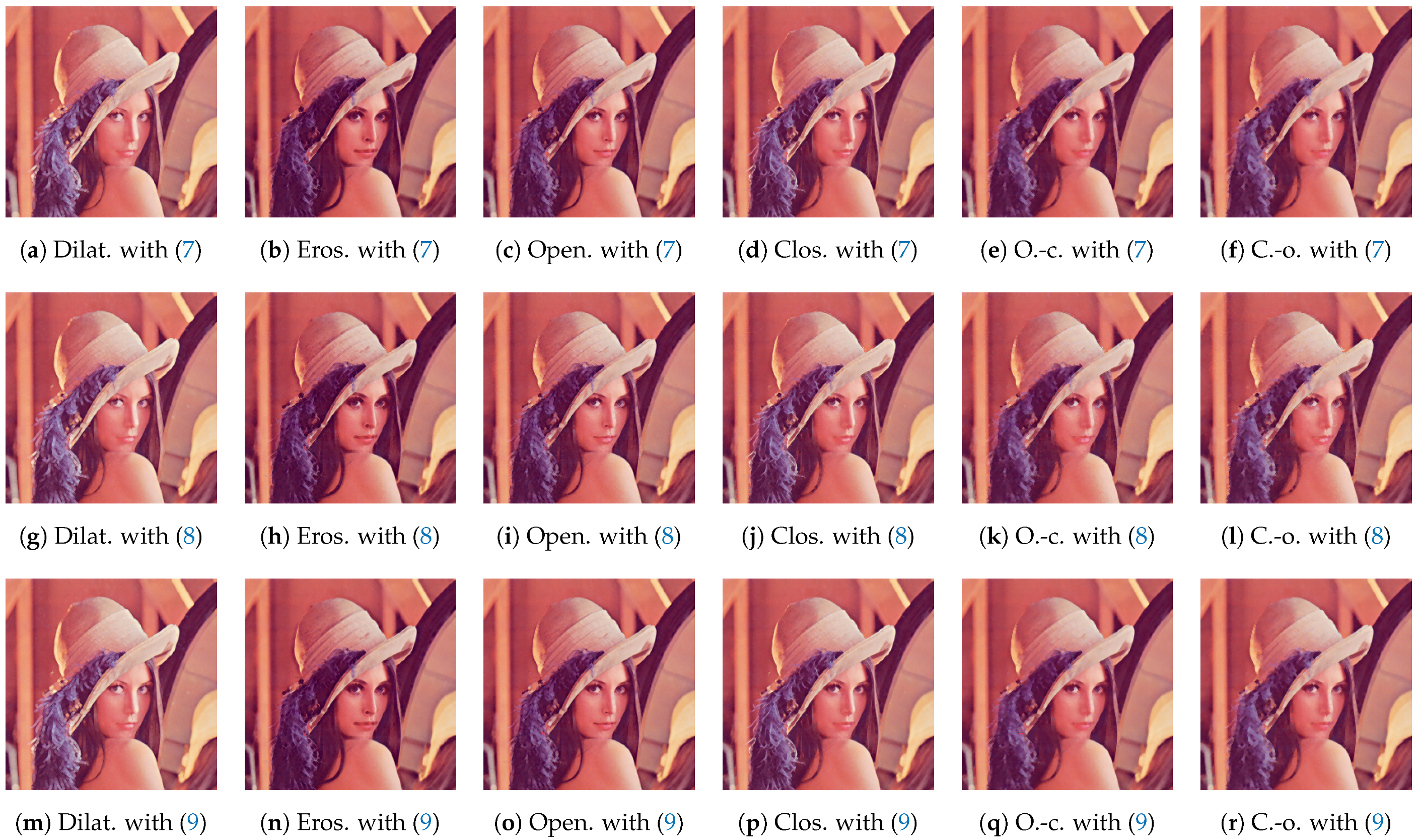 Jimaging 09 00139 g005