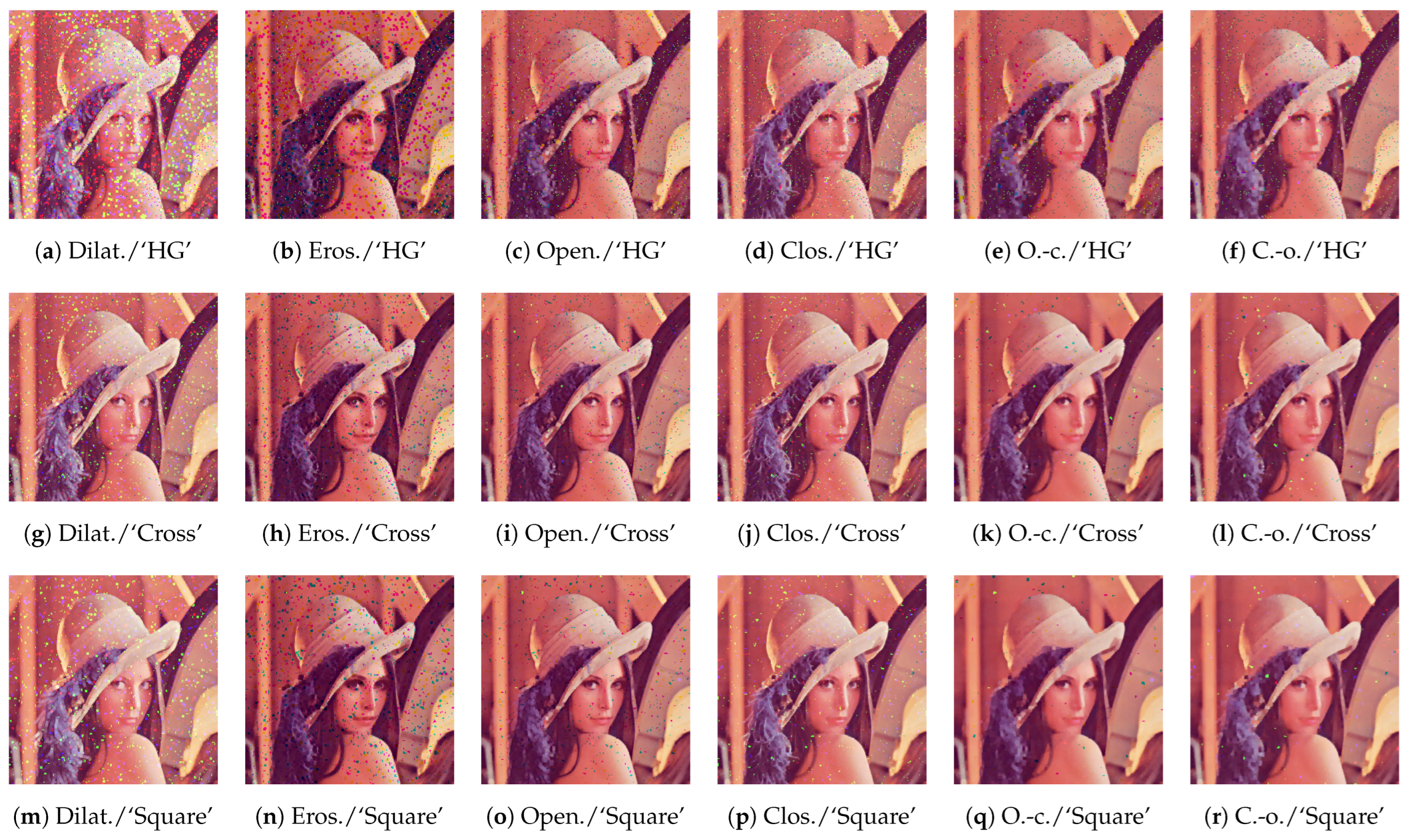 Jimaging 09 00139 g007