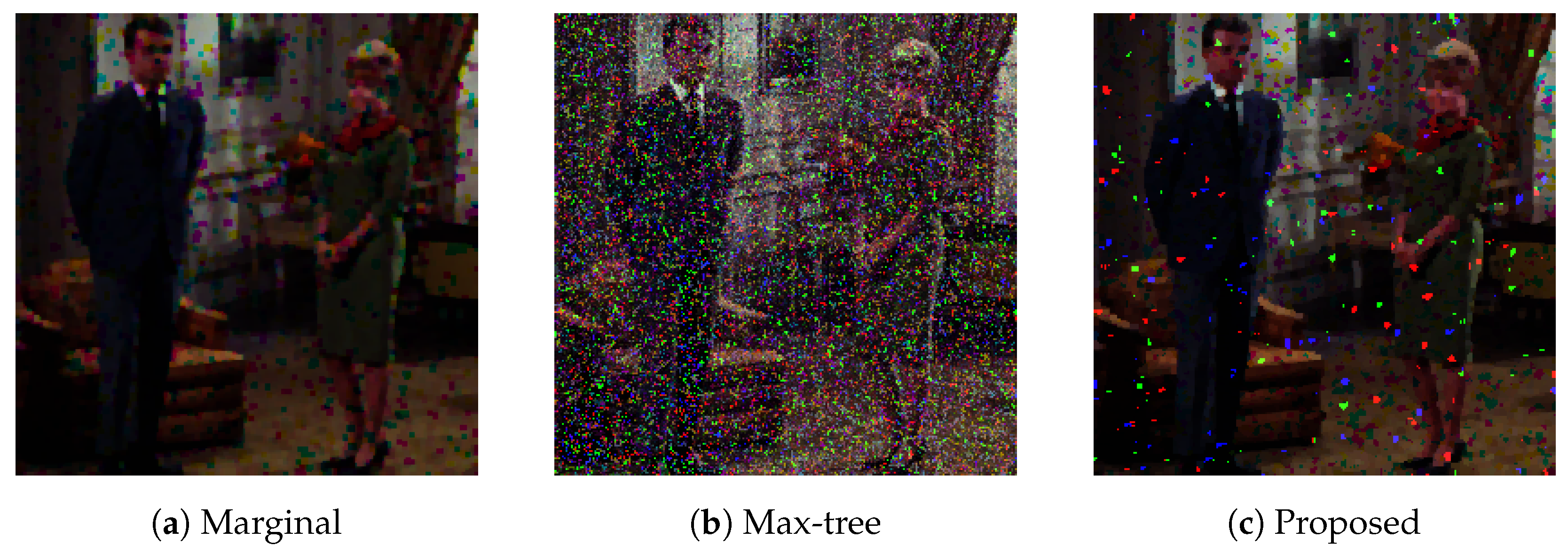 Jimaging 09 00139 g014