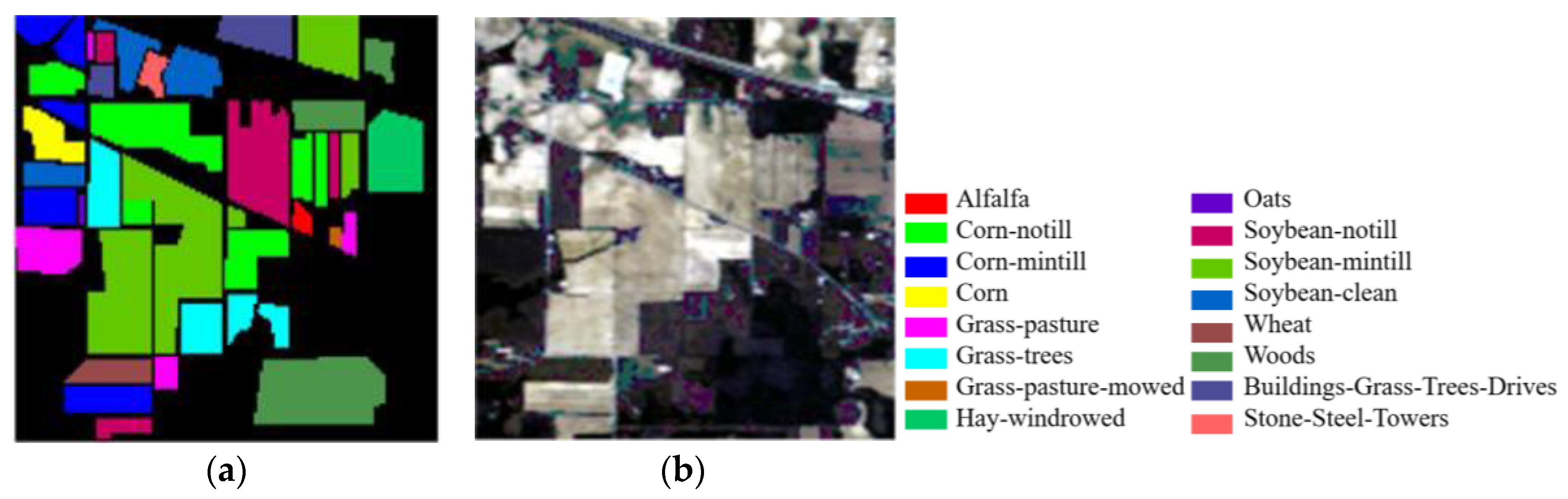 Jimaging 09 00141 g005