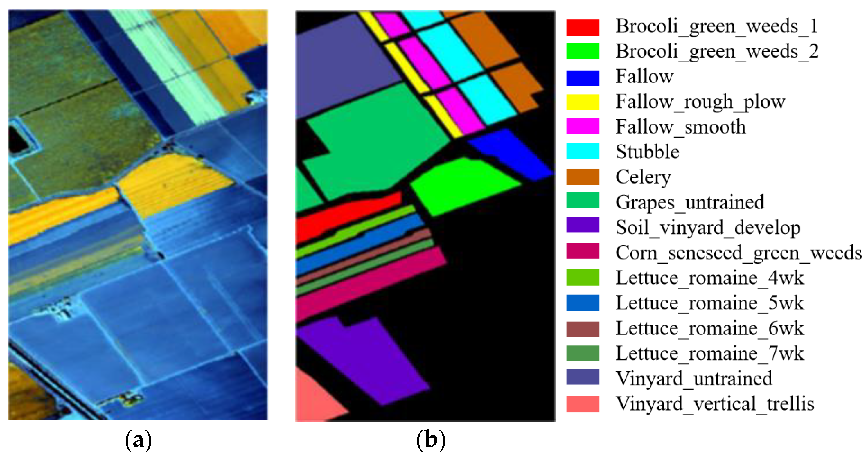 Jimaging 09 00141 g007