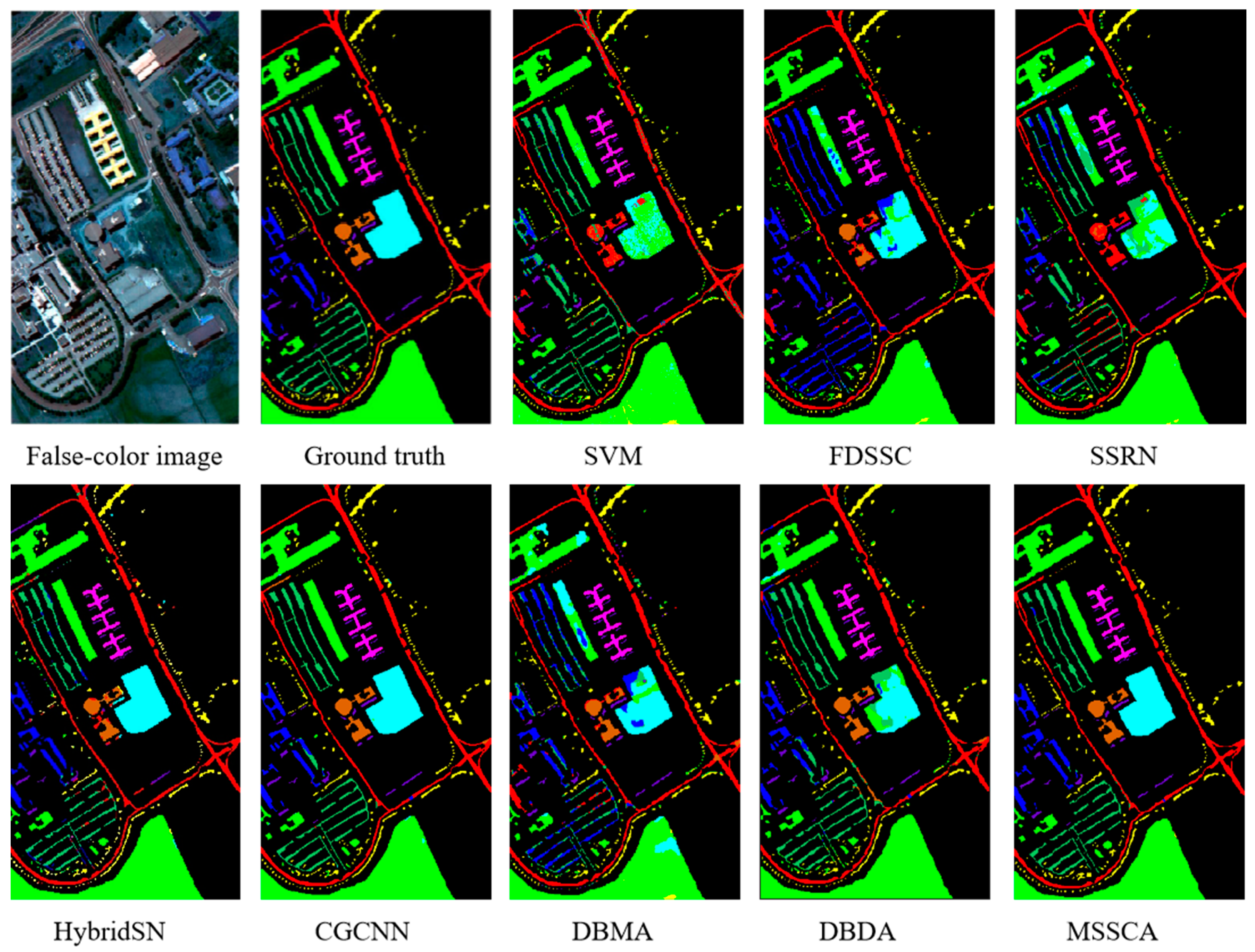 Jimaging 09 00141 g009