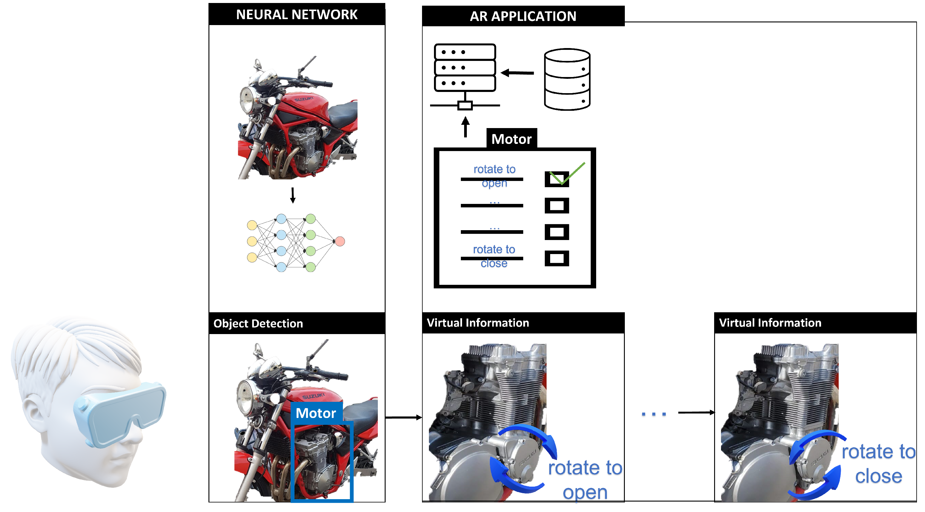 Jimaging 09 00142 g003 Jimaging 09 00142 g003