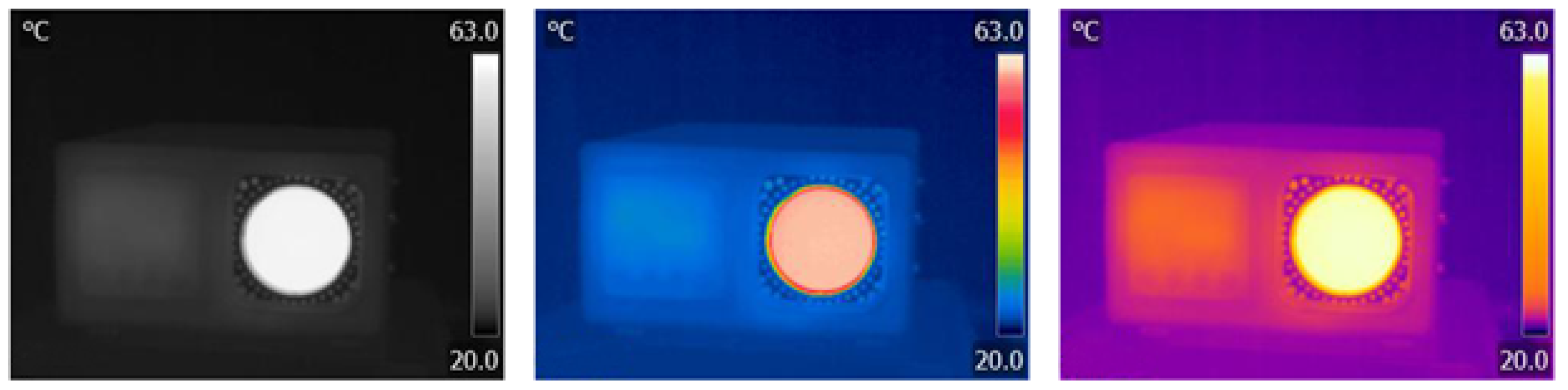 Jimaging 09 00143 g006