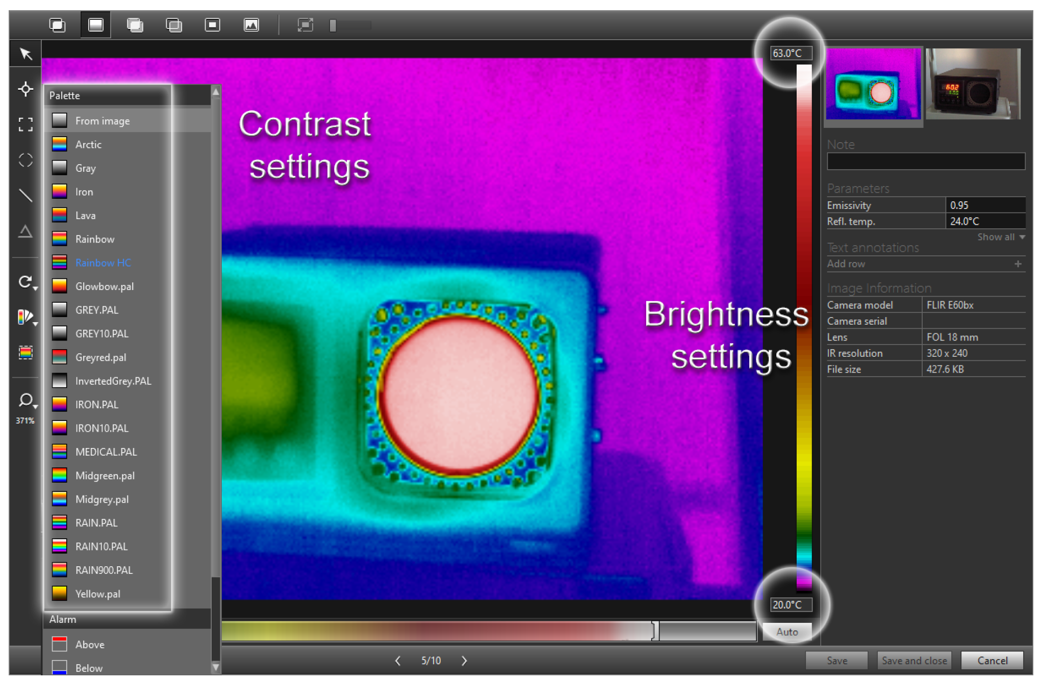 Jimaging 09 00143 g007