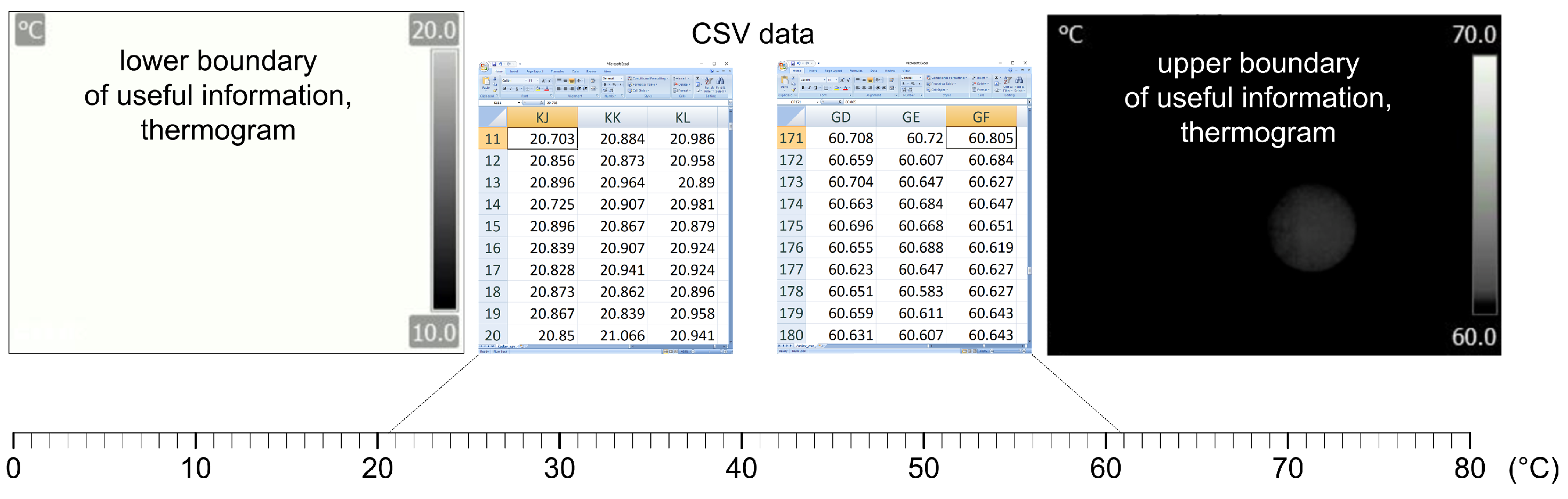 Jimaging 09 00143 g008
