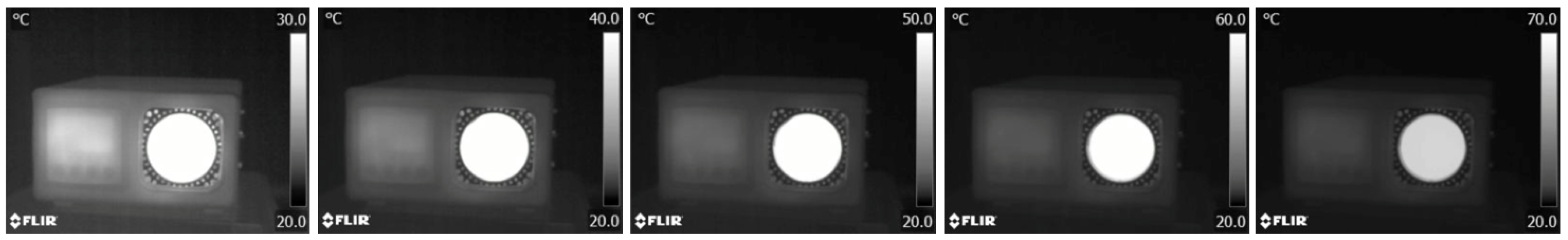 Jimaging 09 00143 g010