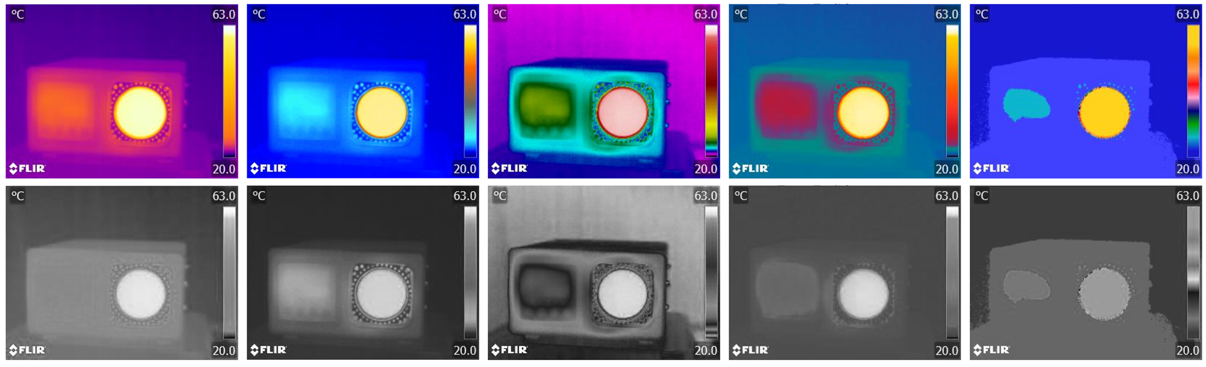 Jimaging 09 00143 g012