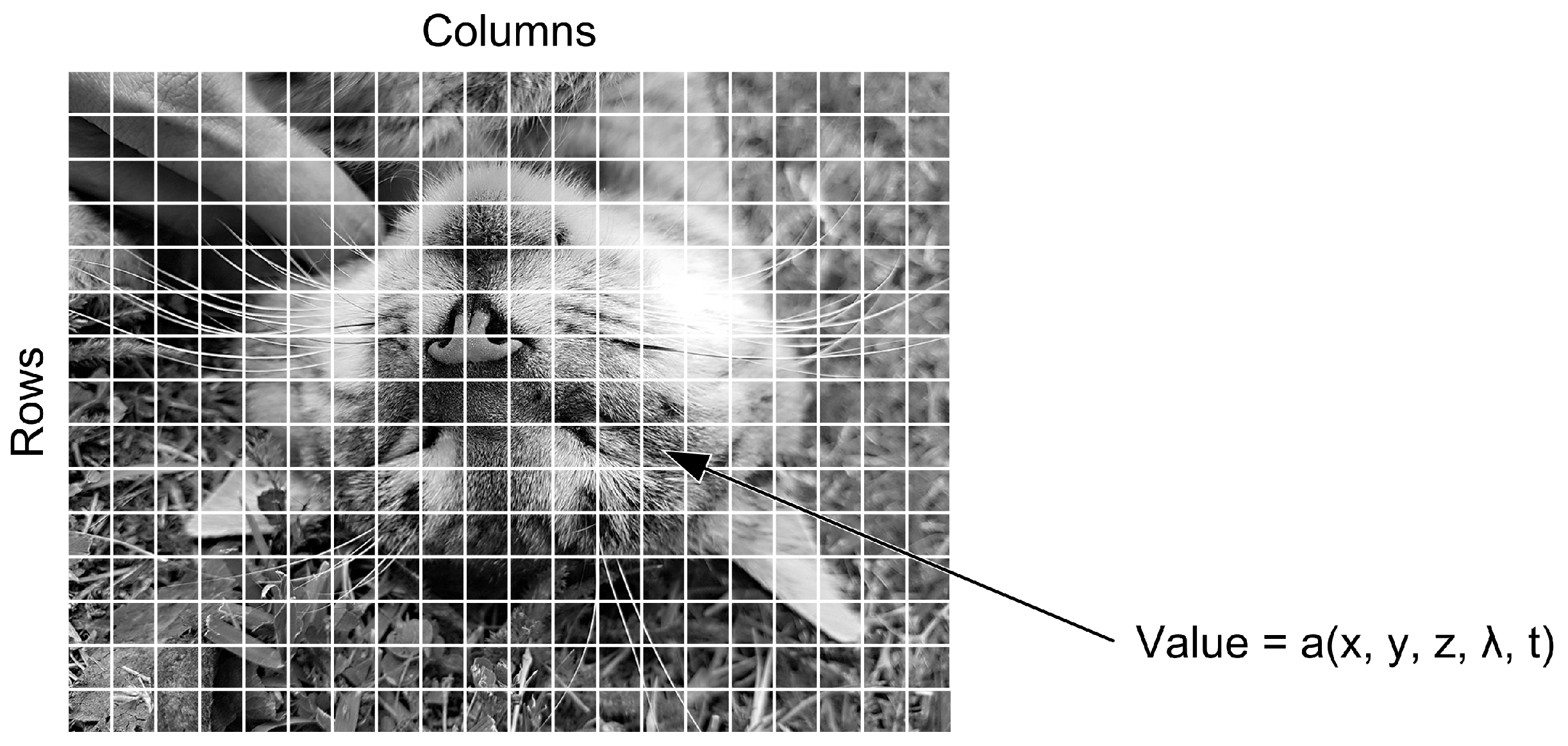 Jimaging 09 00143 g013