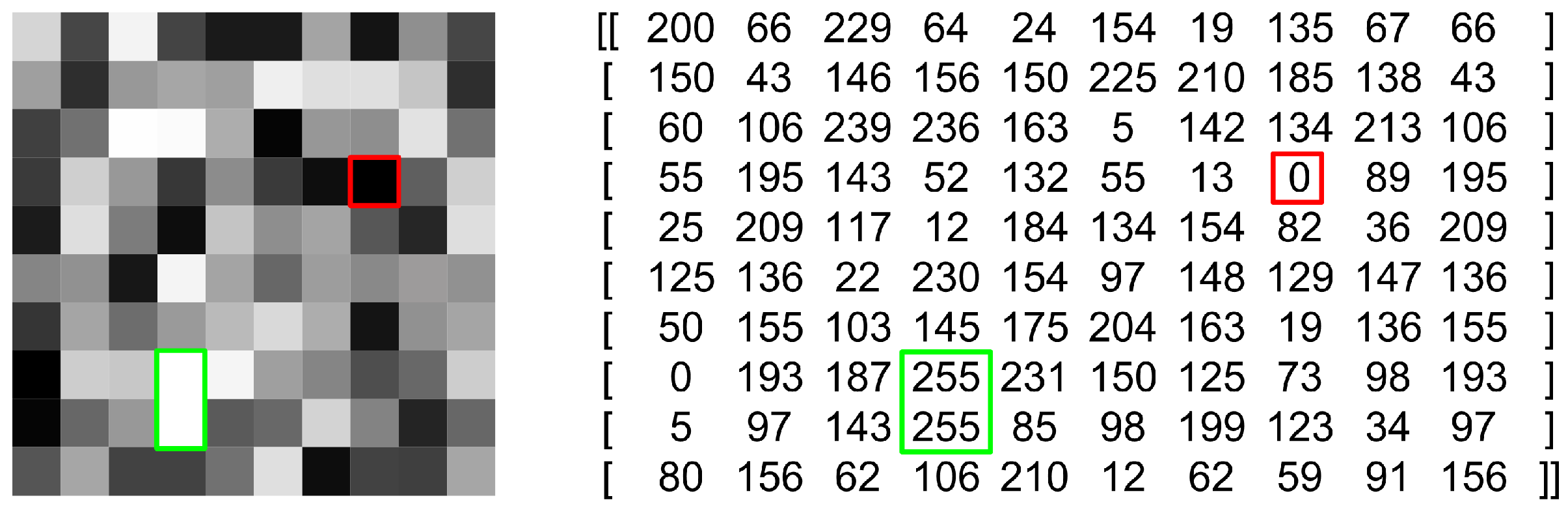 Jimaging 09 00143 g014