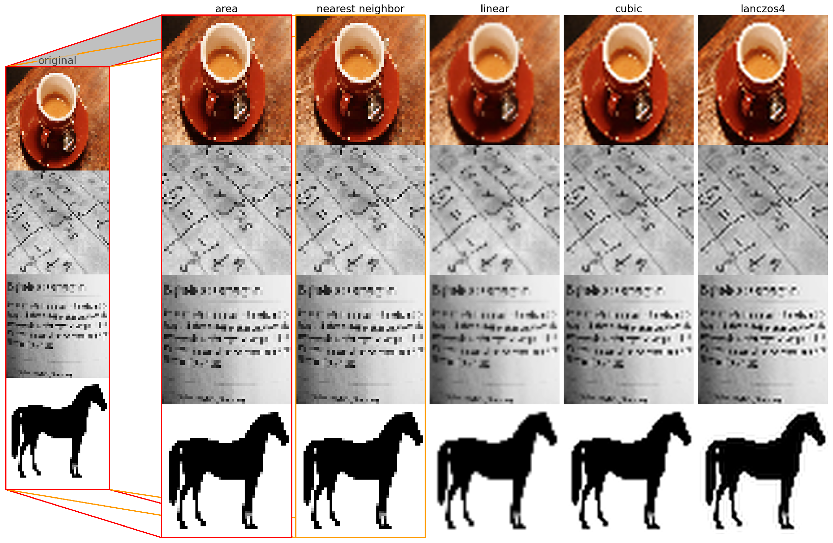 Jimaging 09 00143 g018