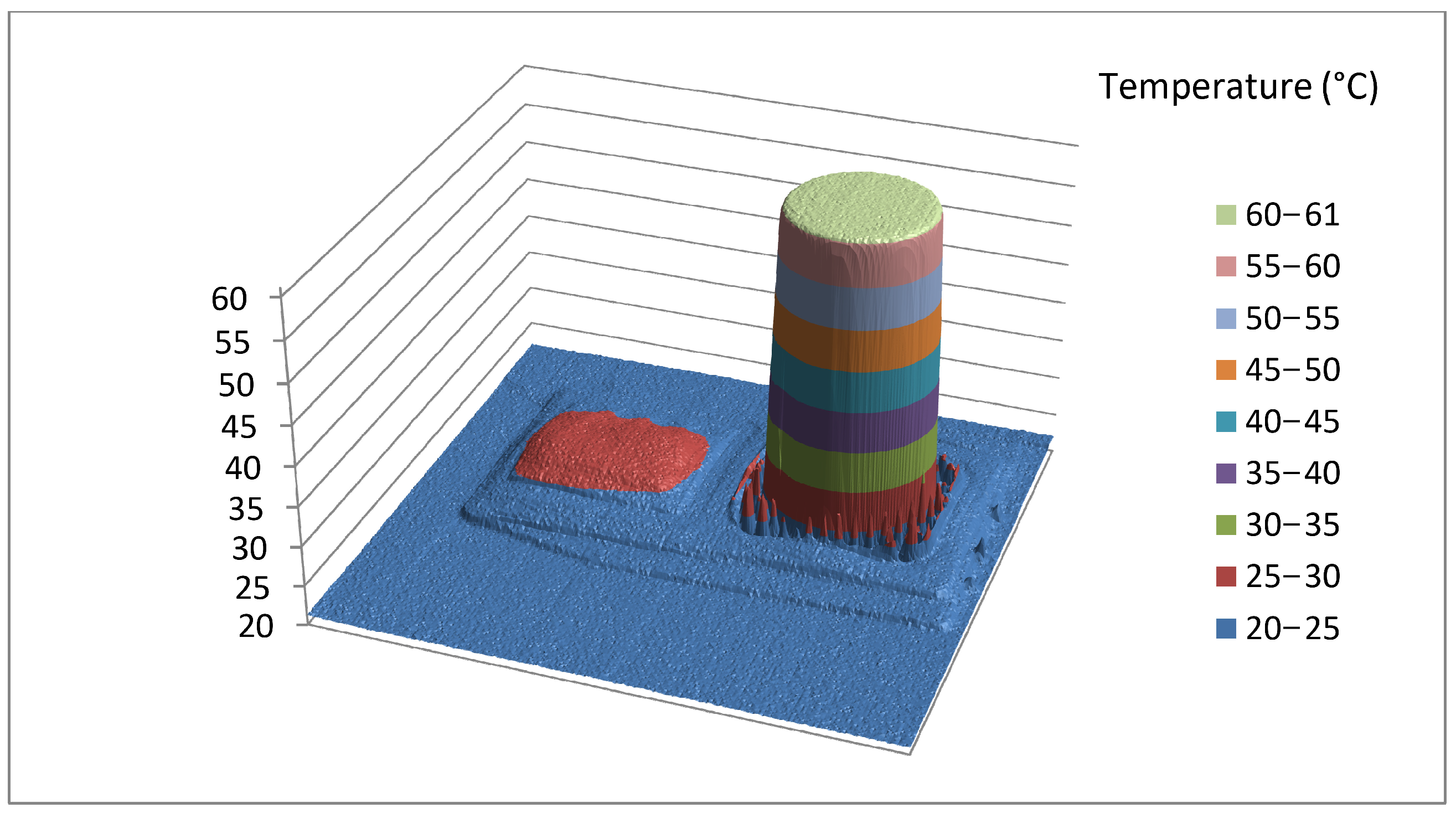 Jimaging 09 00143 g019