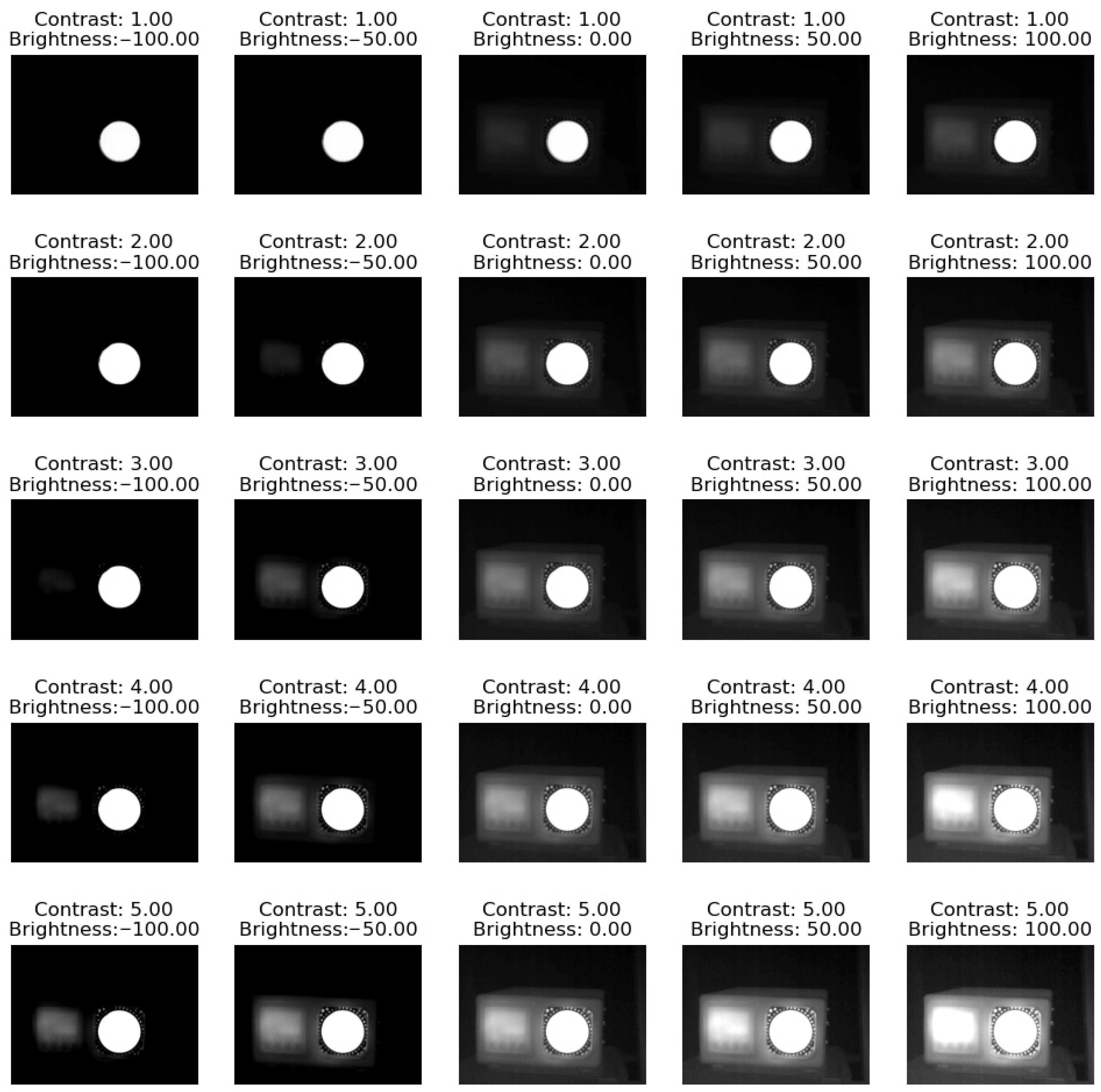 Jimaging 09 00143 g022