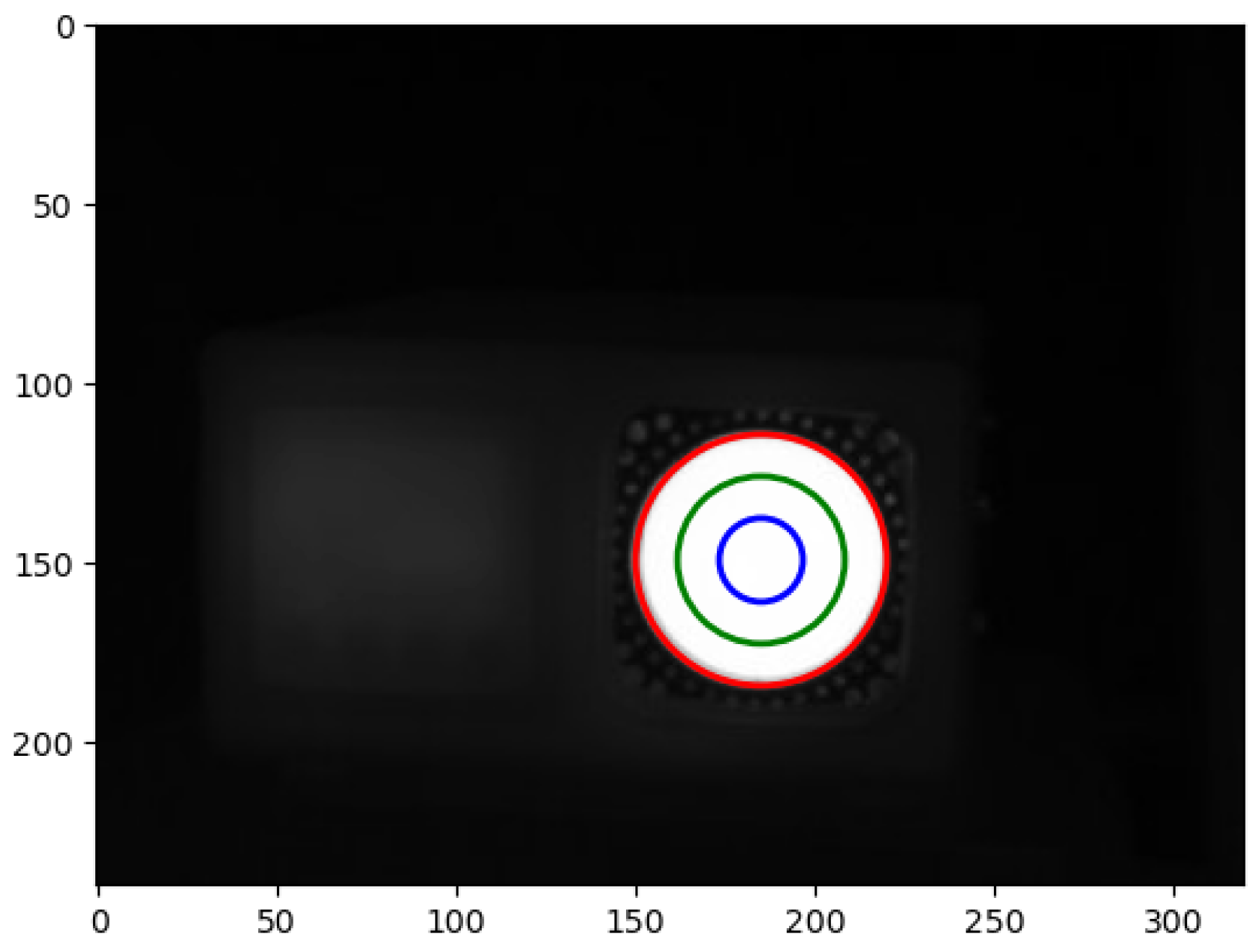 Jimaging 09 00143 g026