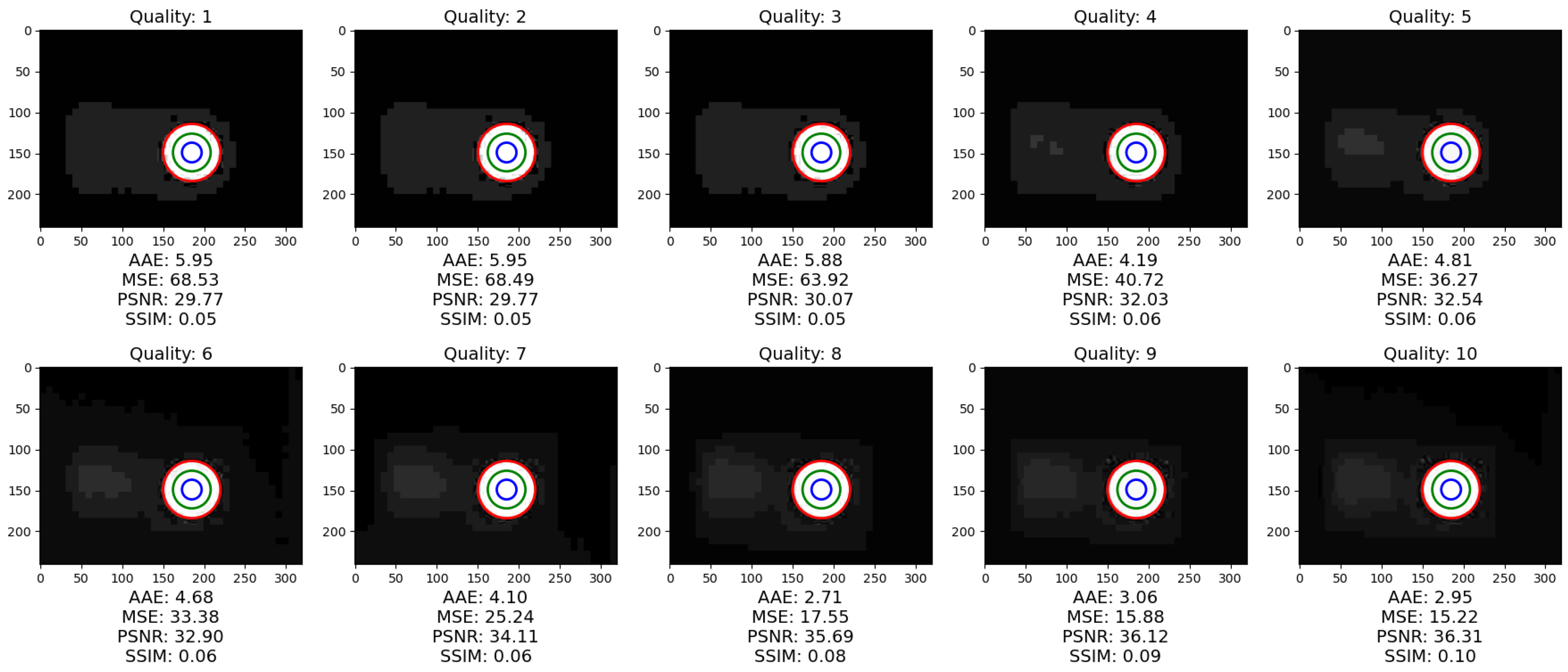 Jimaging 09 00143 g028