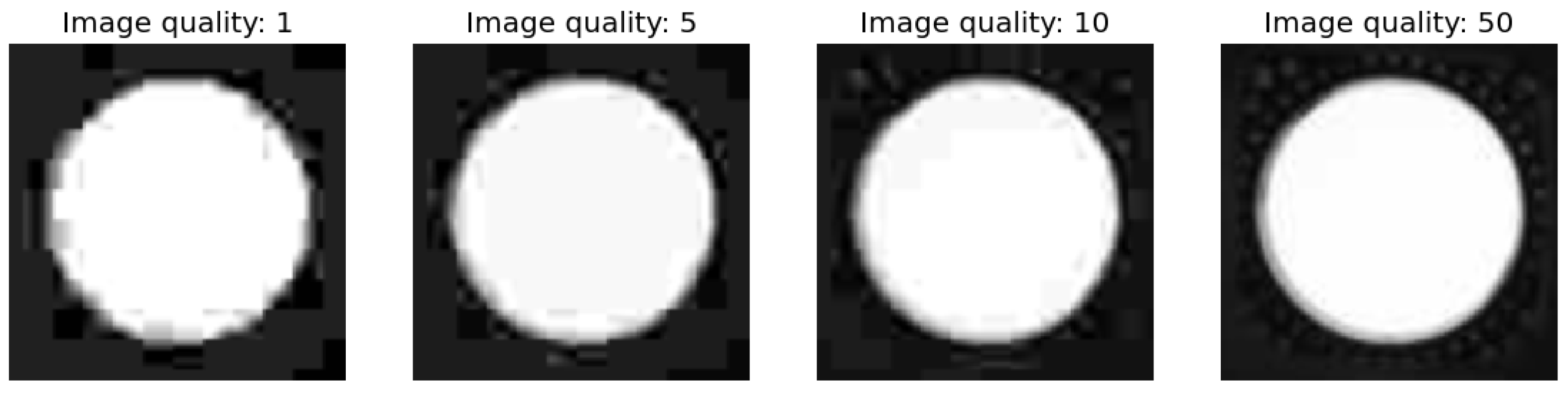 Jimaging 09 00143 g030