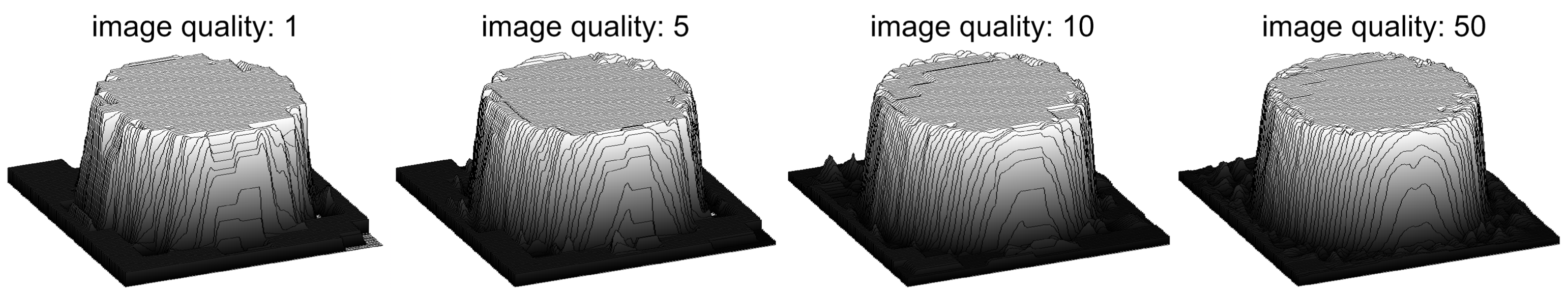 Jimaging 09 00143 g031