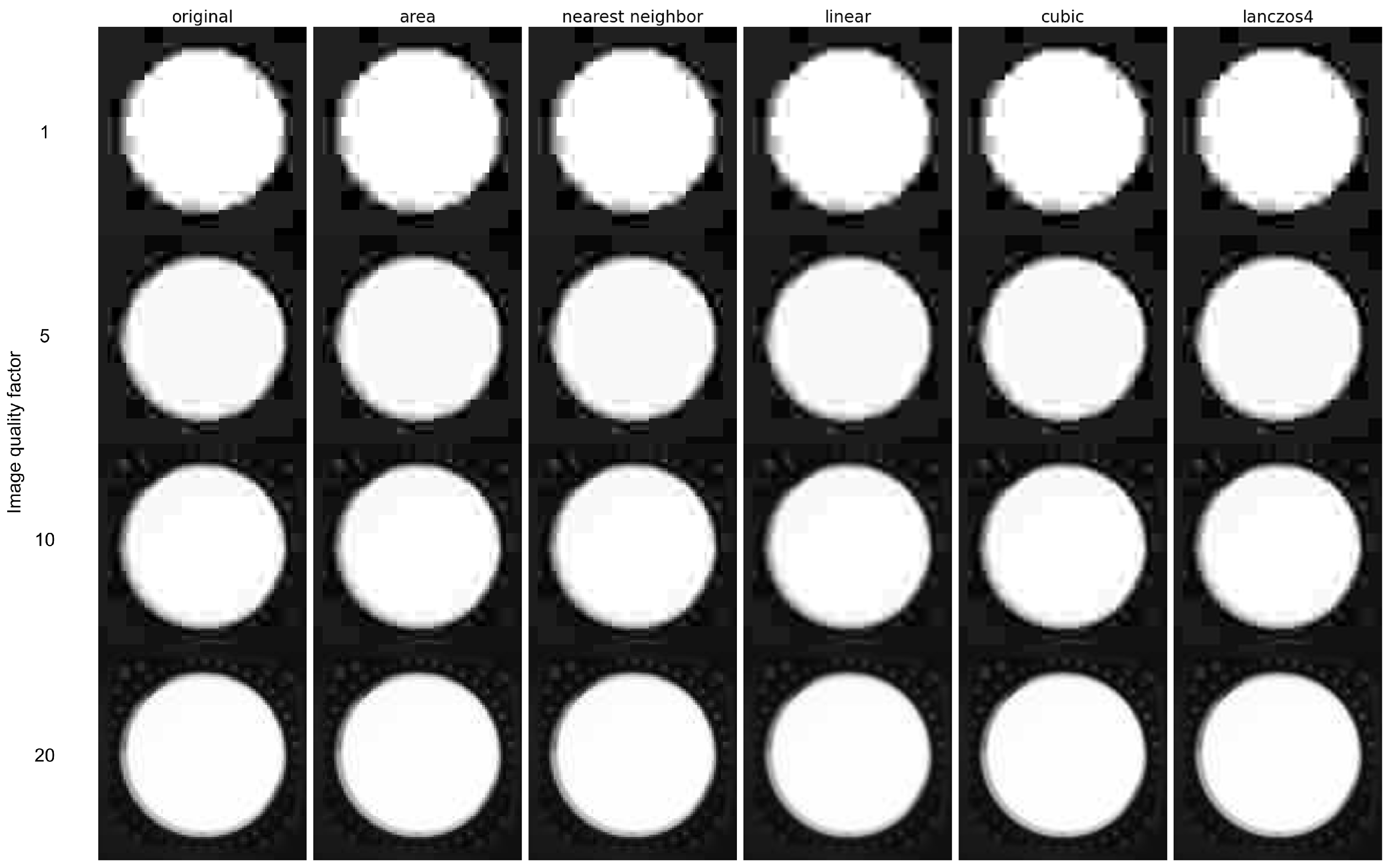 Jimaging 09 00143 g032