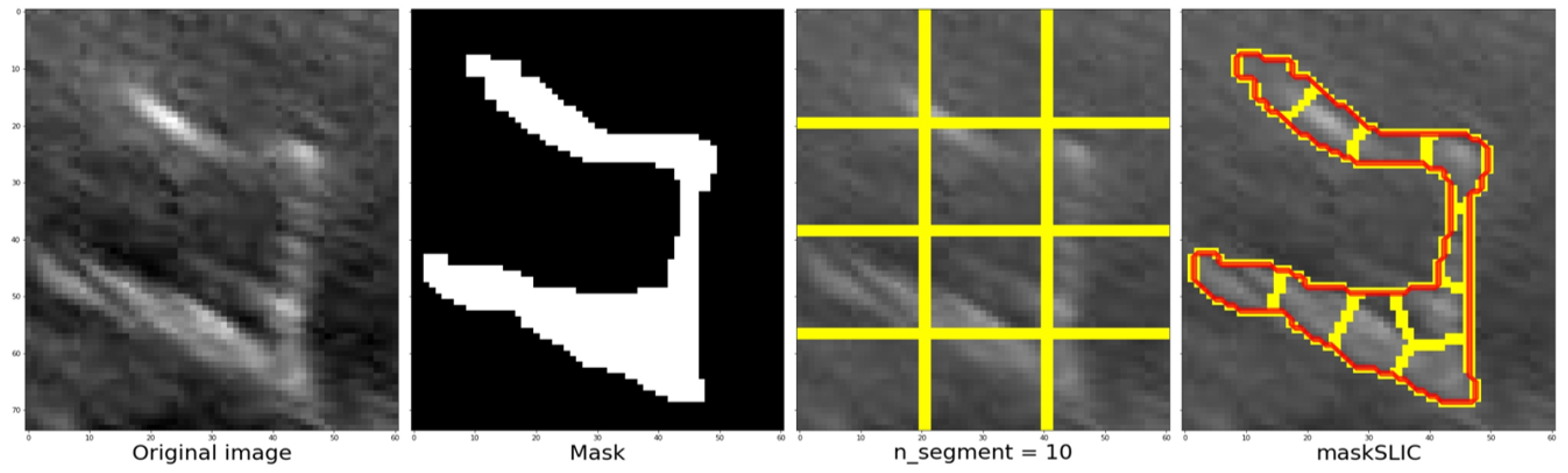 Jimaging 09 00145 g011