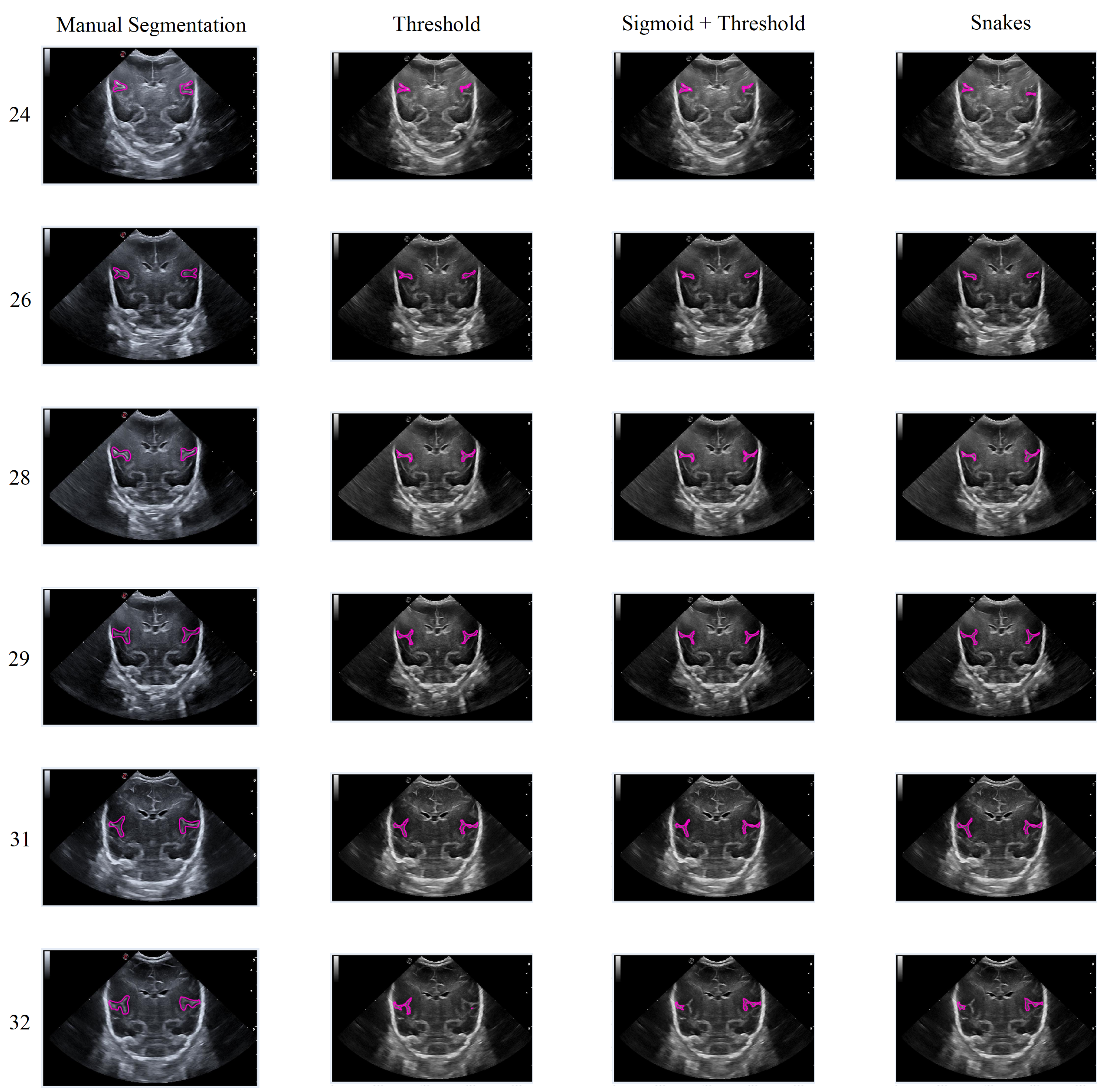 Jimaging 09 00145 g015