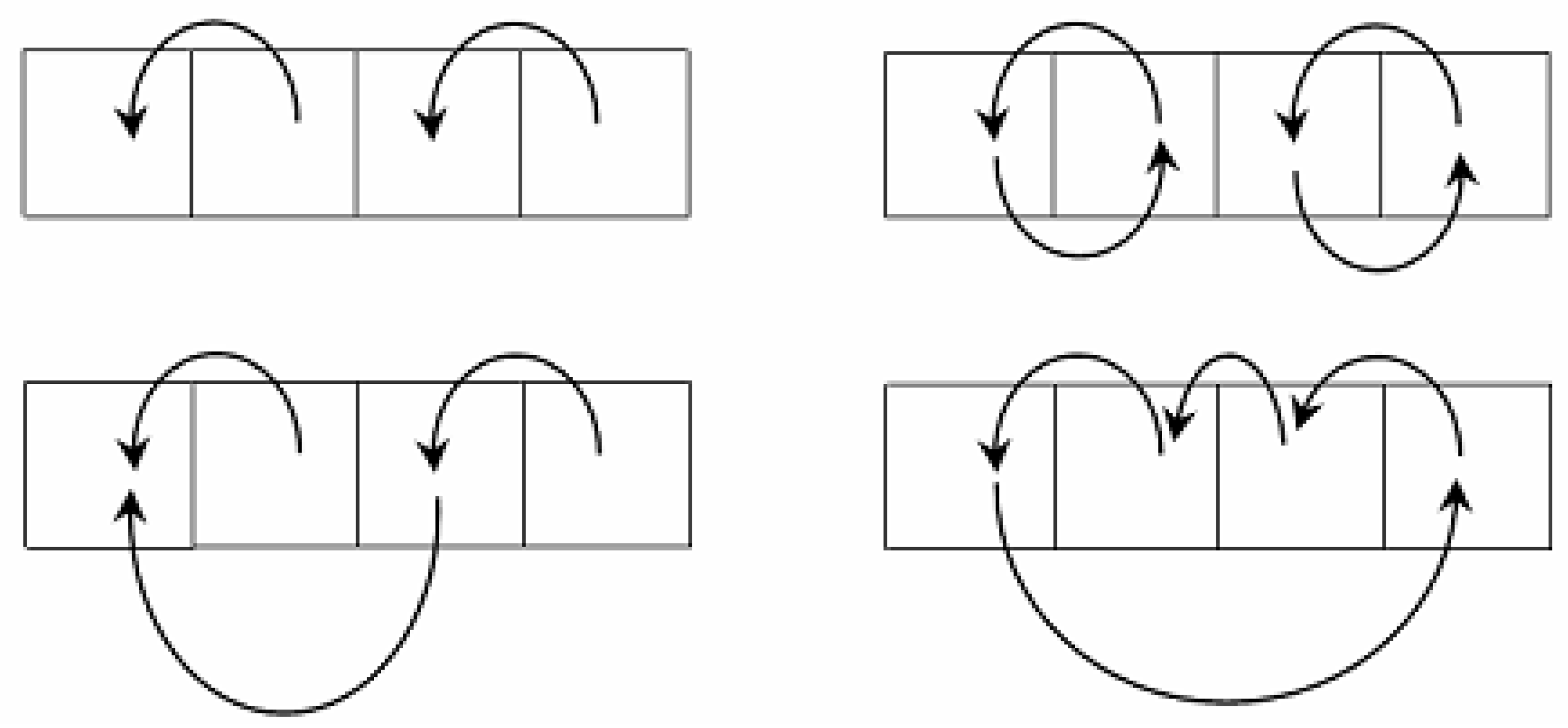 Jimaging 09 00146 g003