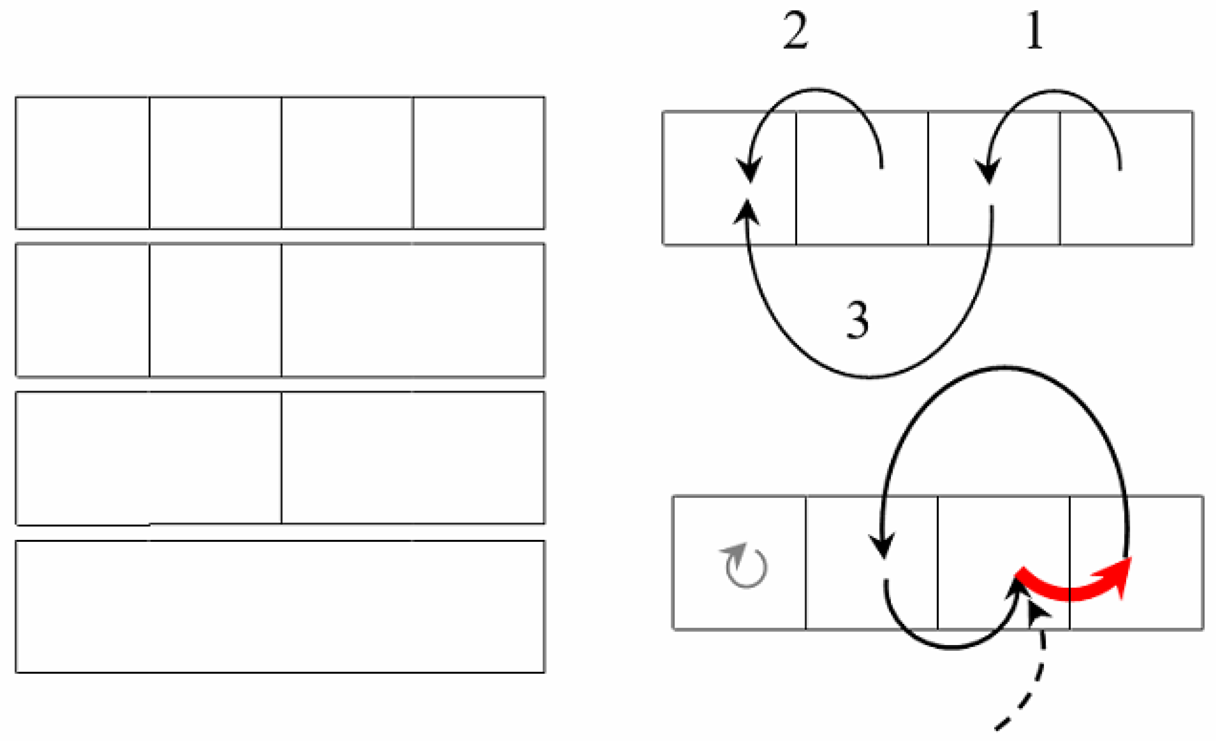 Jimaging 09 00146 g004