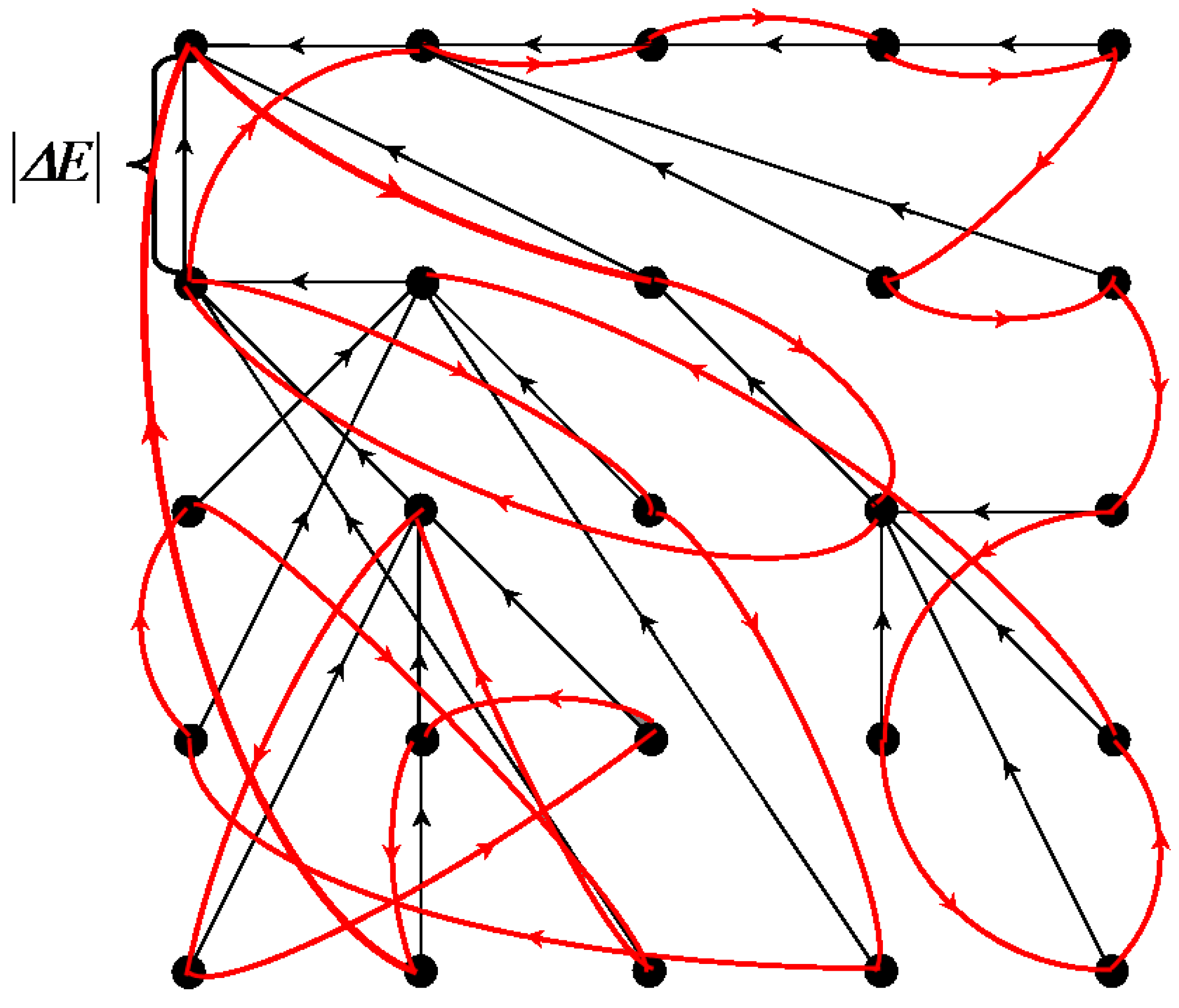 Jimaging 09 00146 g005