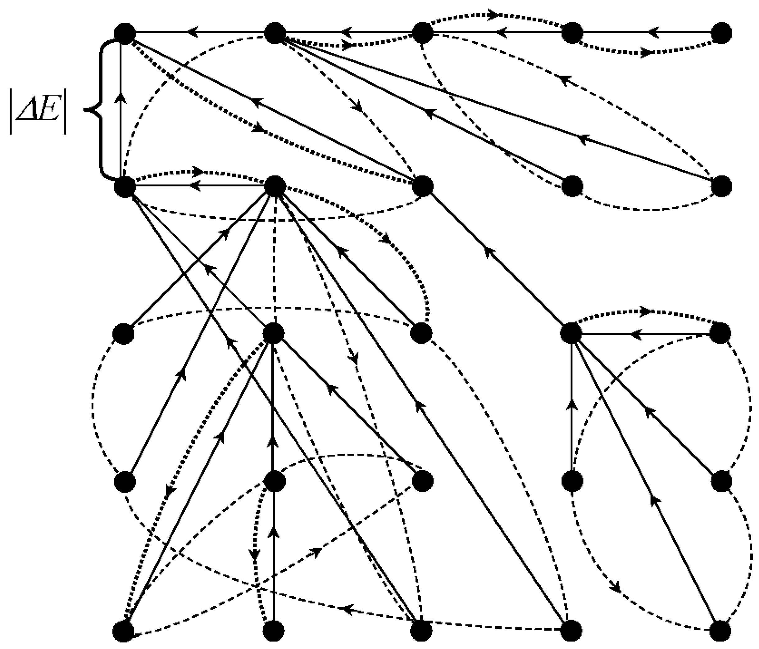 Jimaging 09 00146 g006