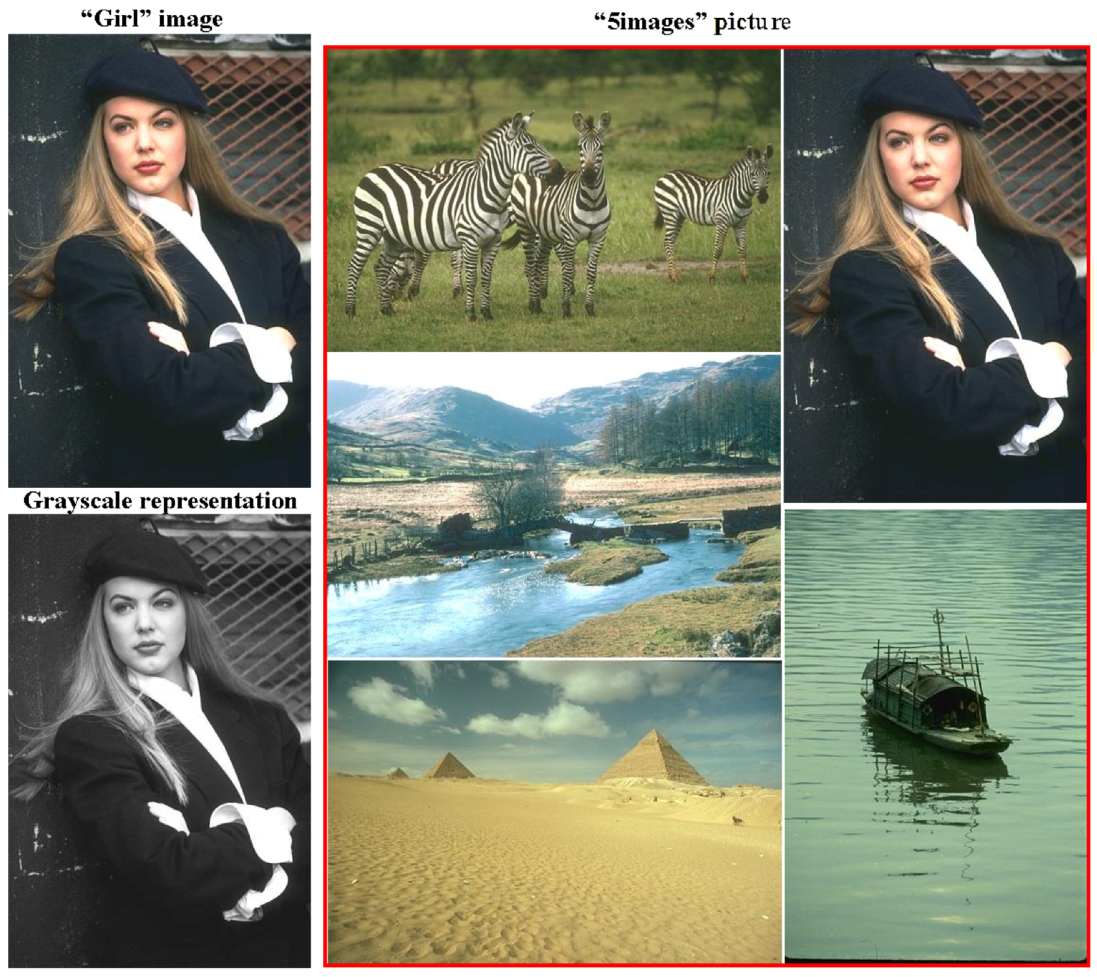 Jimaging 09 00146 g007