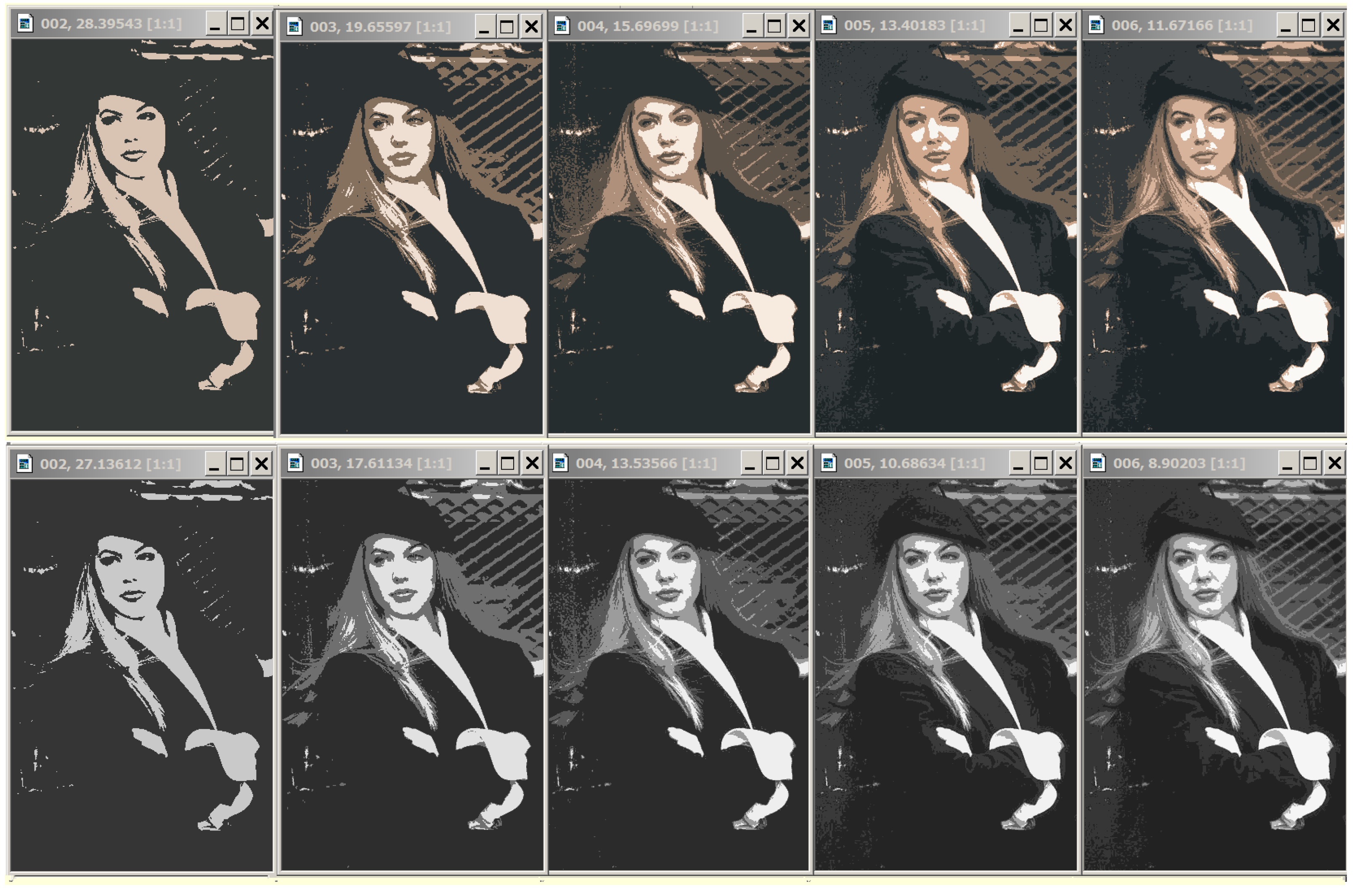 Jimaging 09 00146 g008