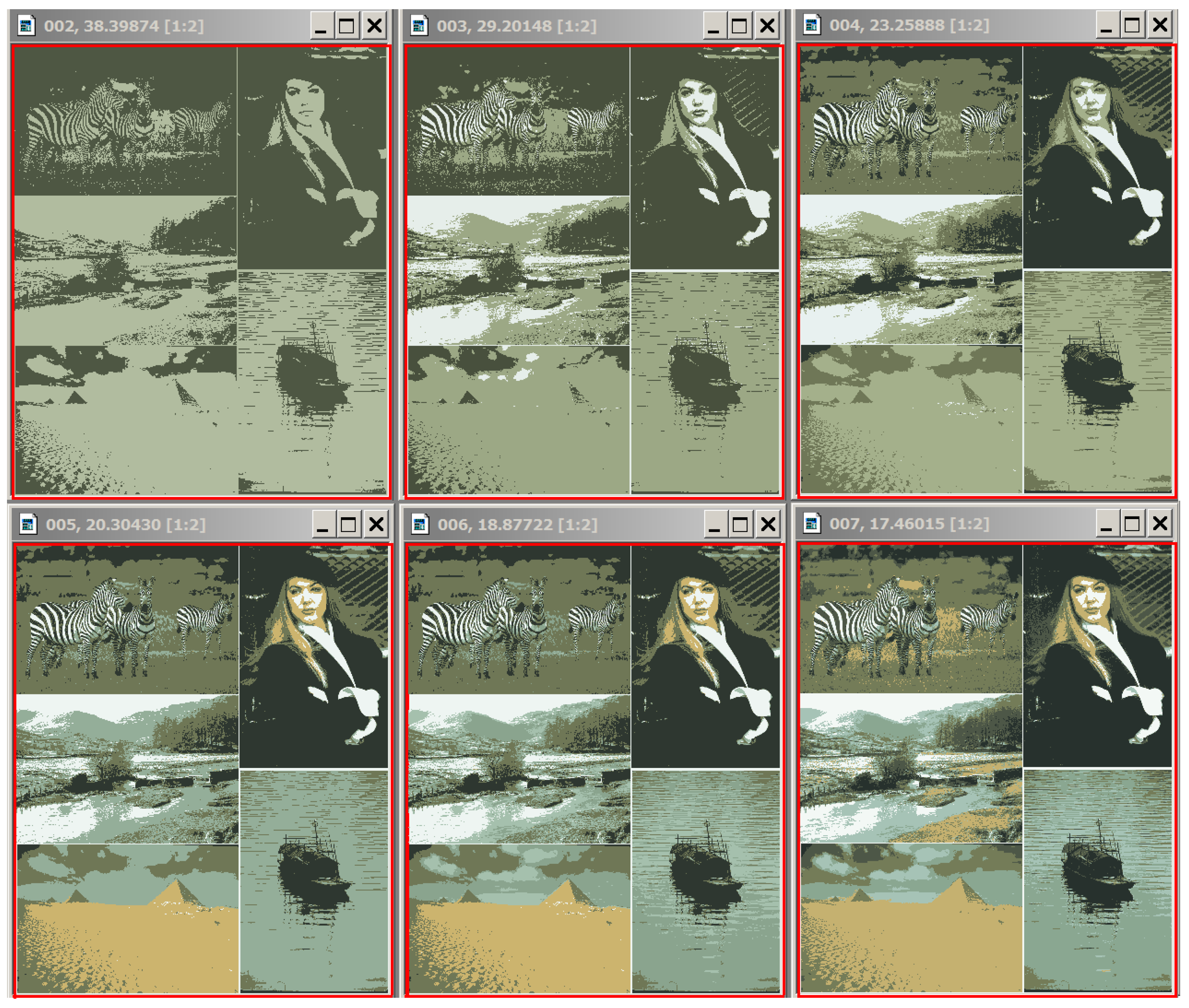 Jimaging 09 00146 g010