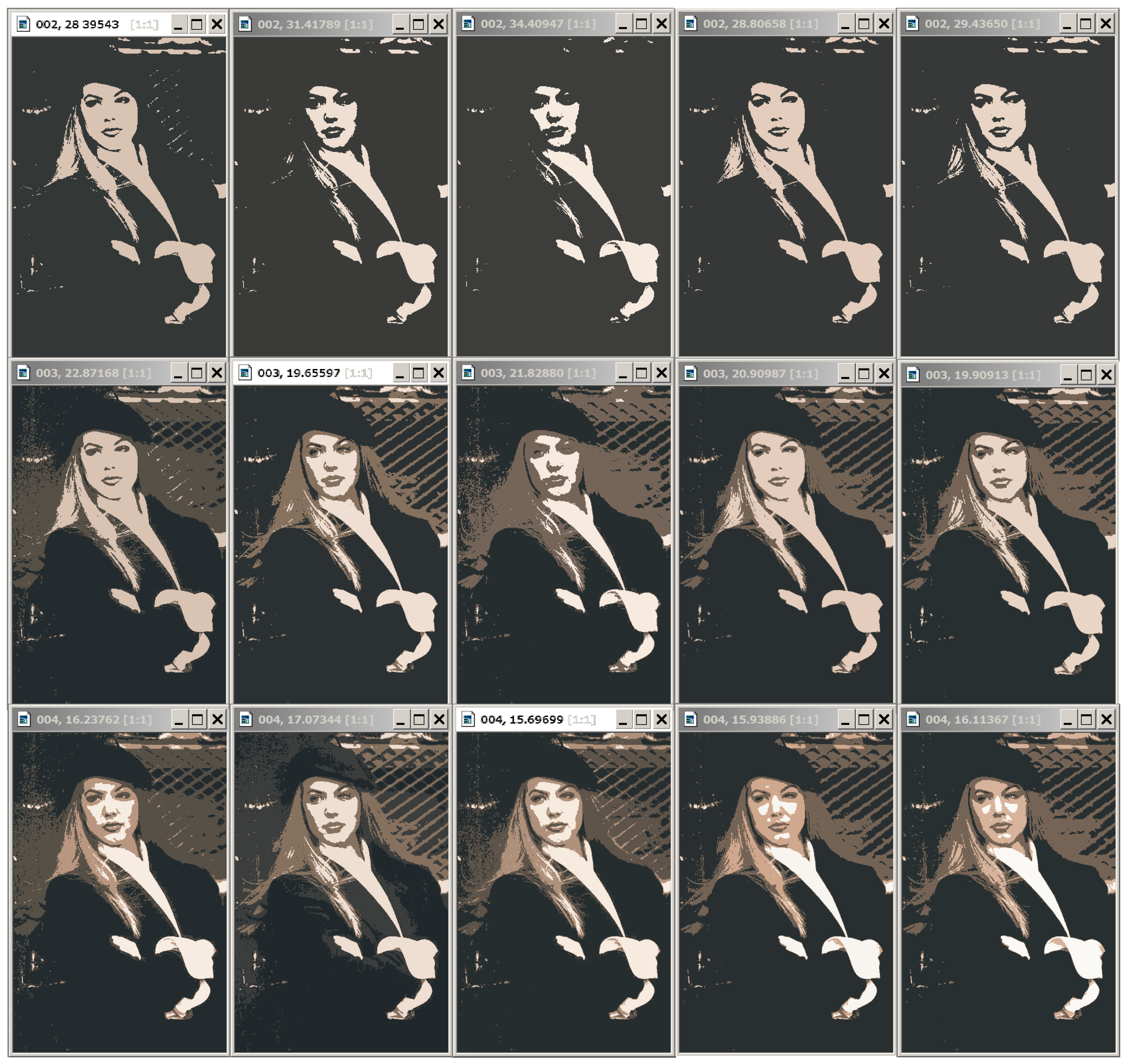 Jimaging 09 00146 g011