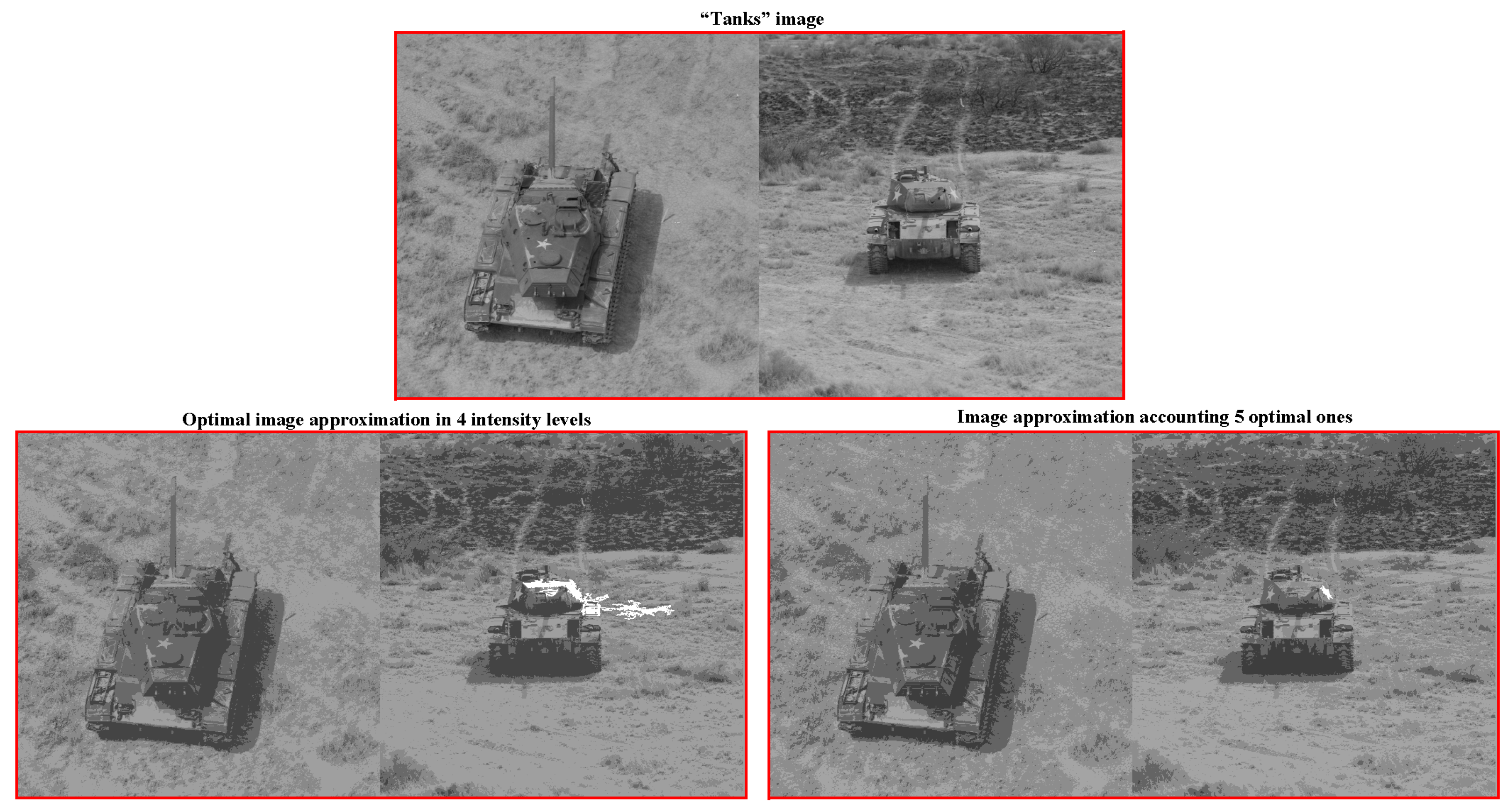 Jimaging 09 00146 g012