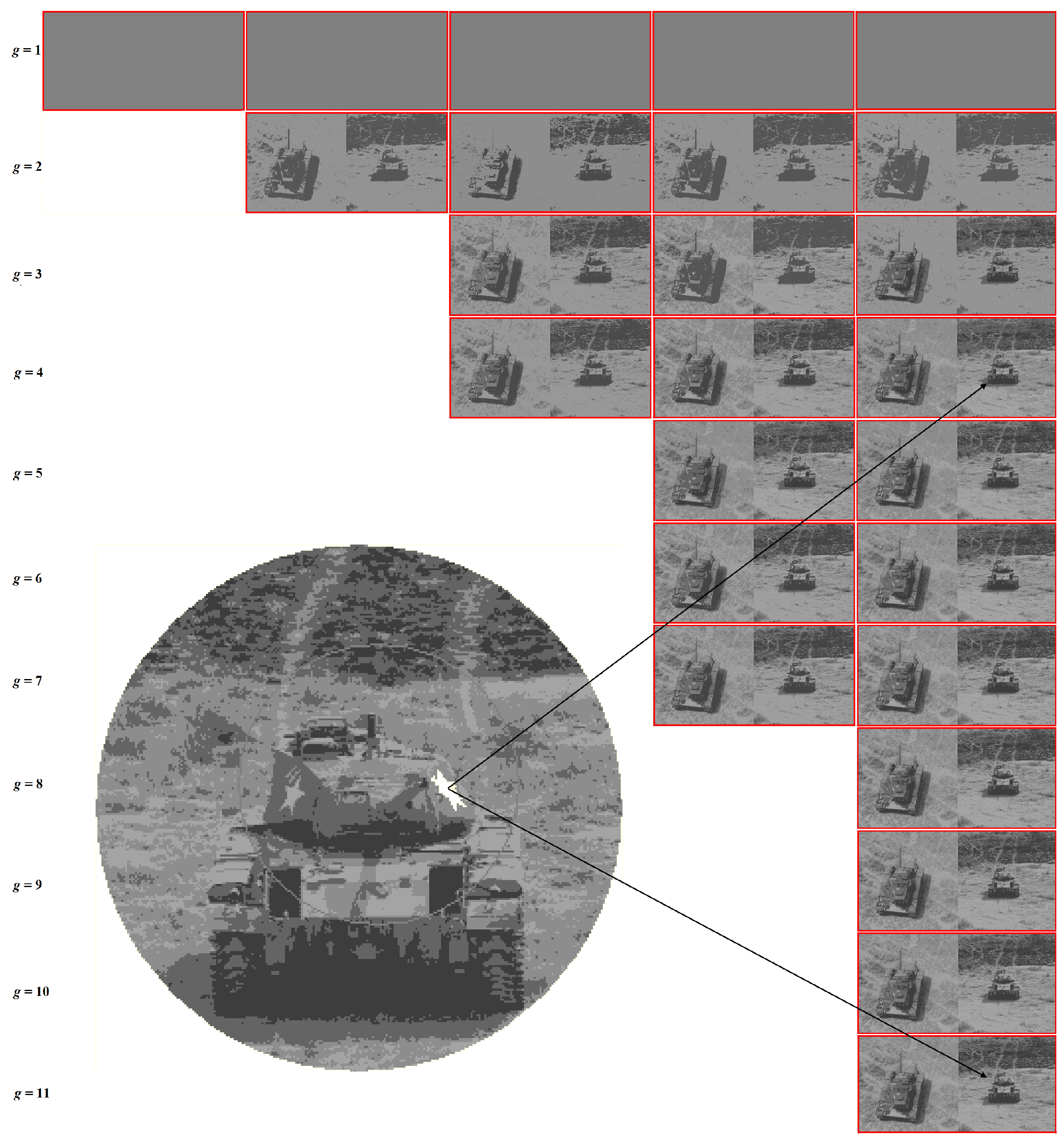 Jimaging 09 00146 g013