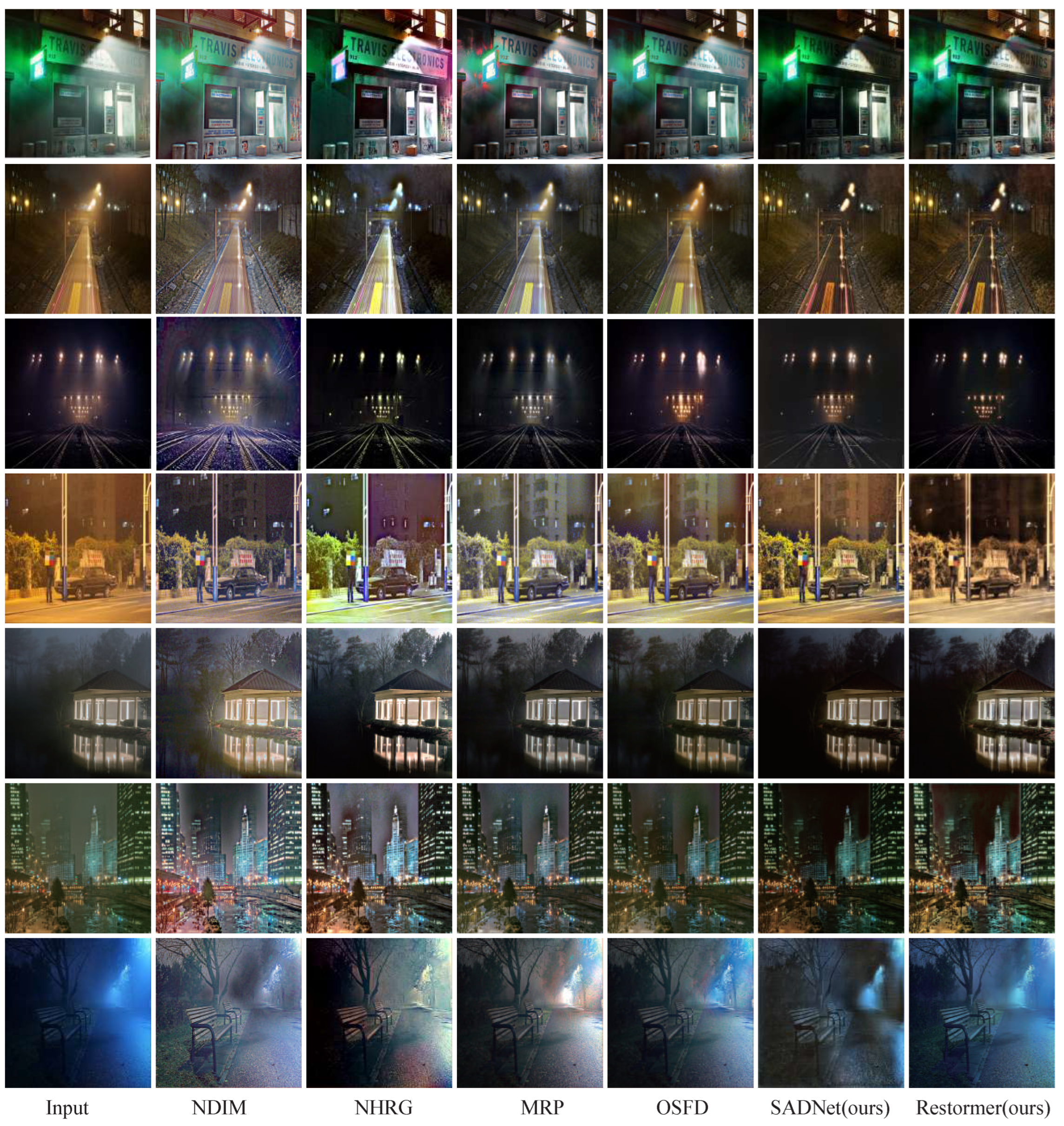 Jimaging 09 00153 g006