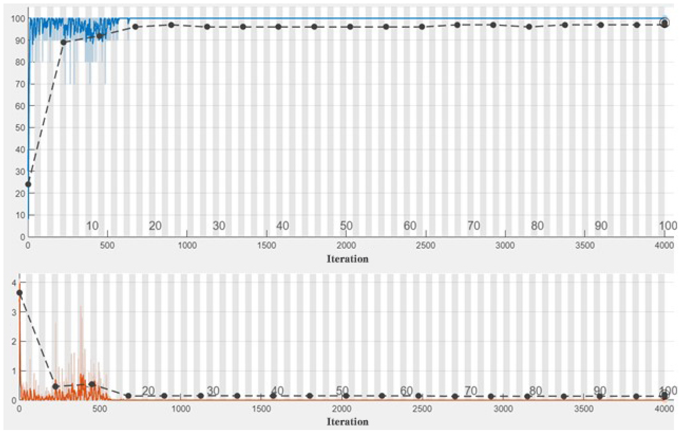 Jimaging 09 00154 g004