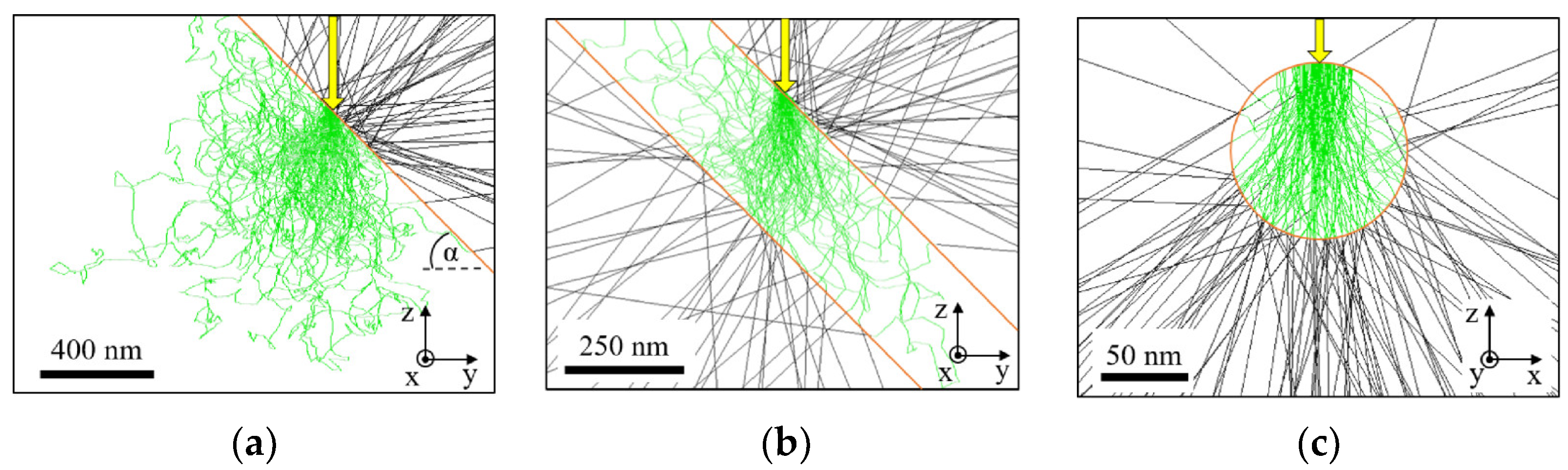Jimaging 09 00157 g005
