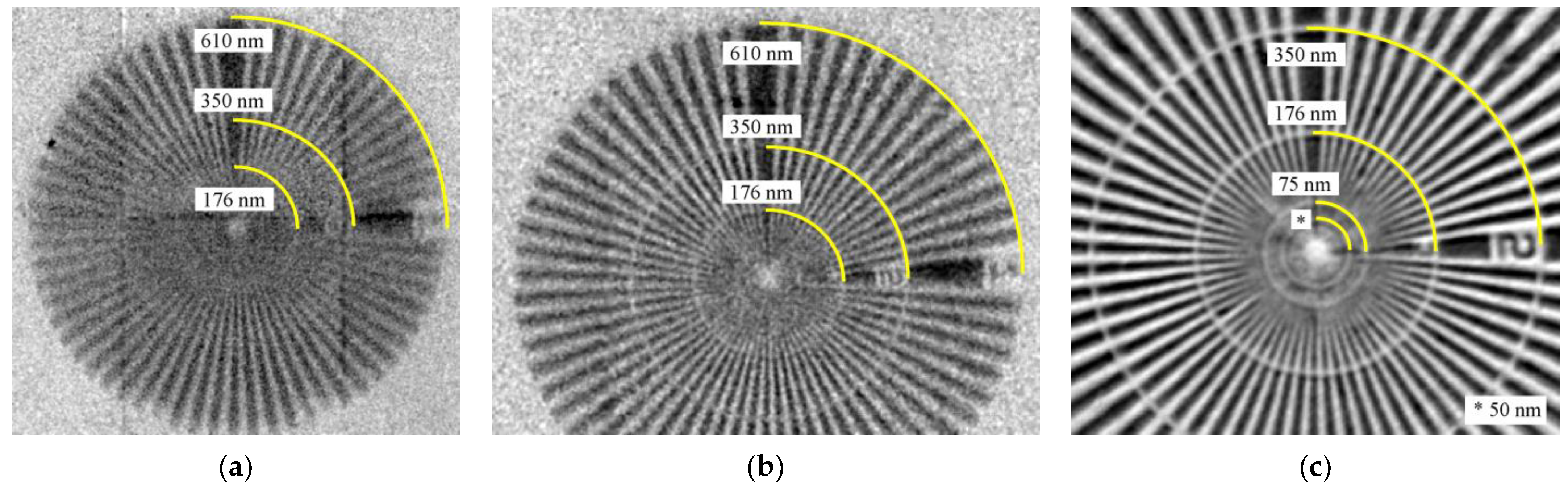Jimaging 09 00157 g010